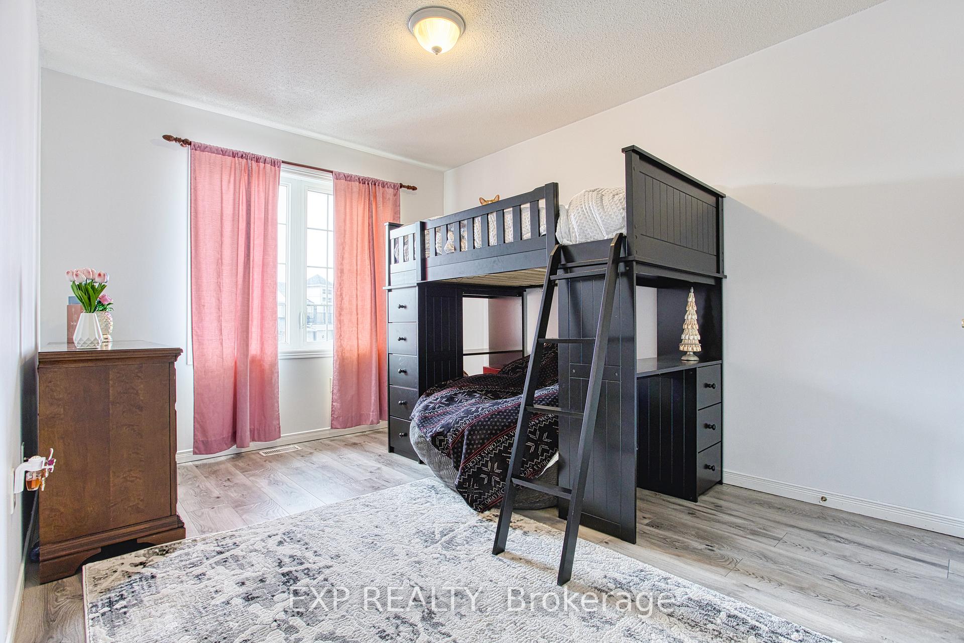 Photo 22 of 28 Sedgebrook Avenue, Hamilton, Winona Park — HOMEH