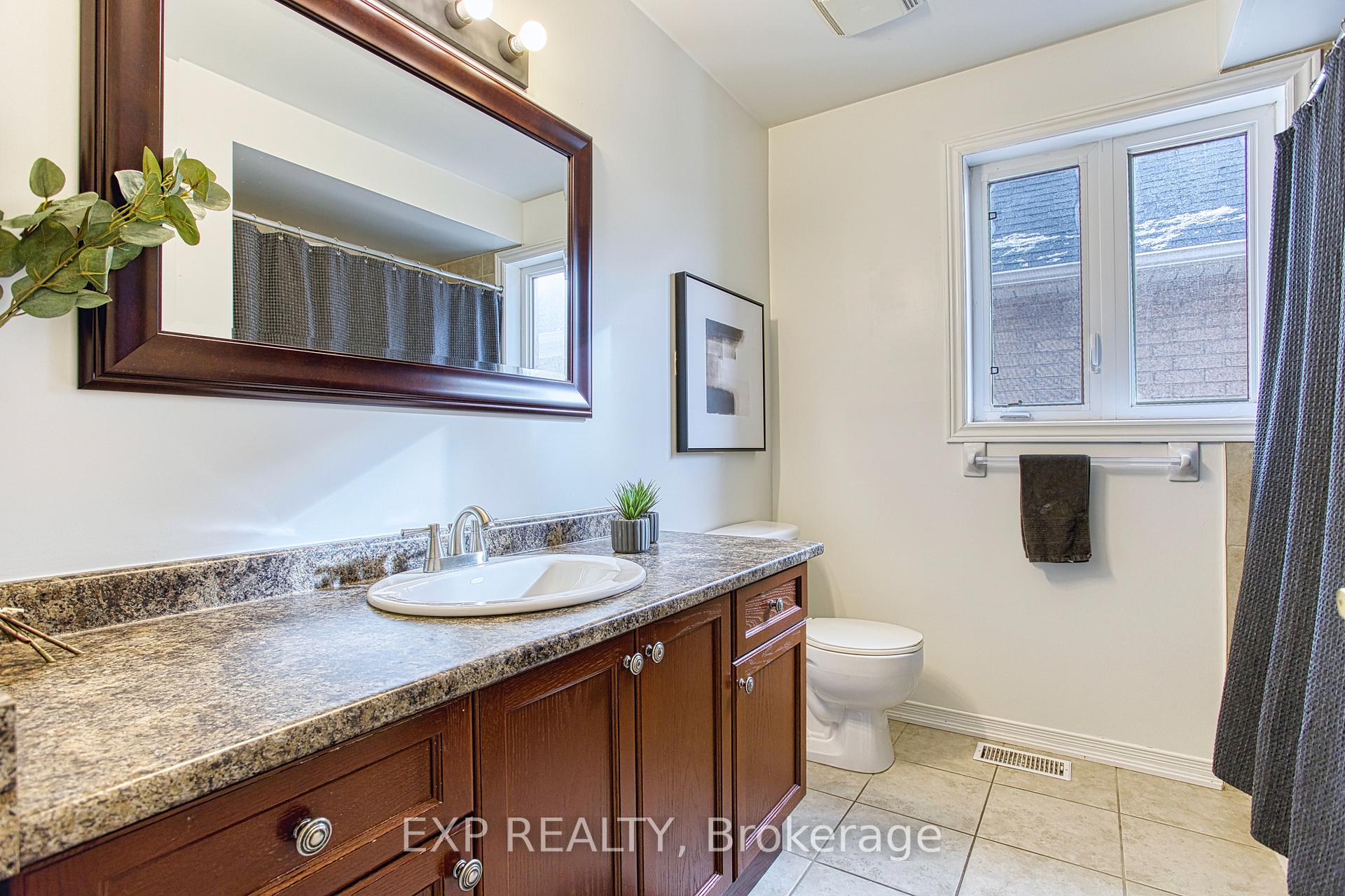 Photo 23 of 28 Sedgebrook Avenue, Hamilton, Winona Park — HOMEH