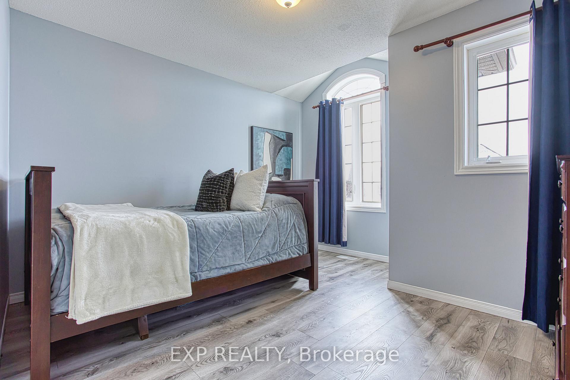 Photo 24 of 28 Sedgebrook Avenue, Hamilton, Winona Park — HOMEH
