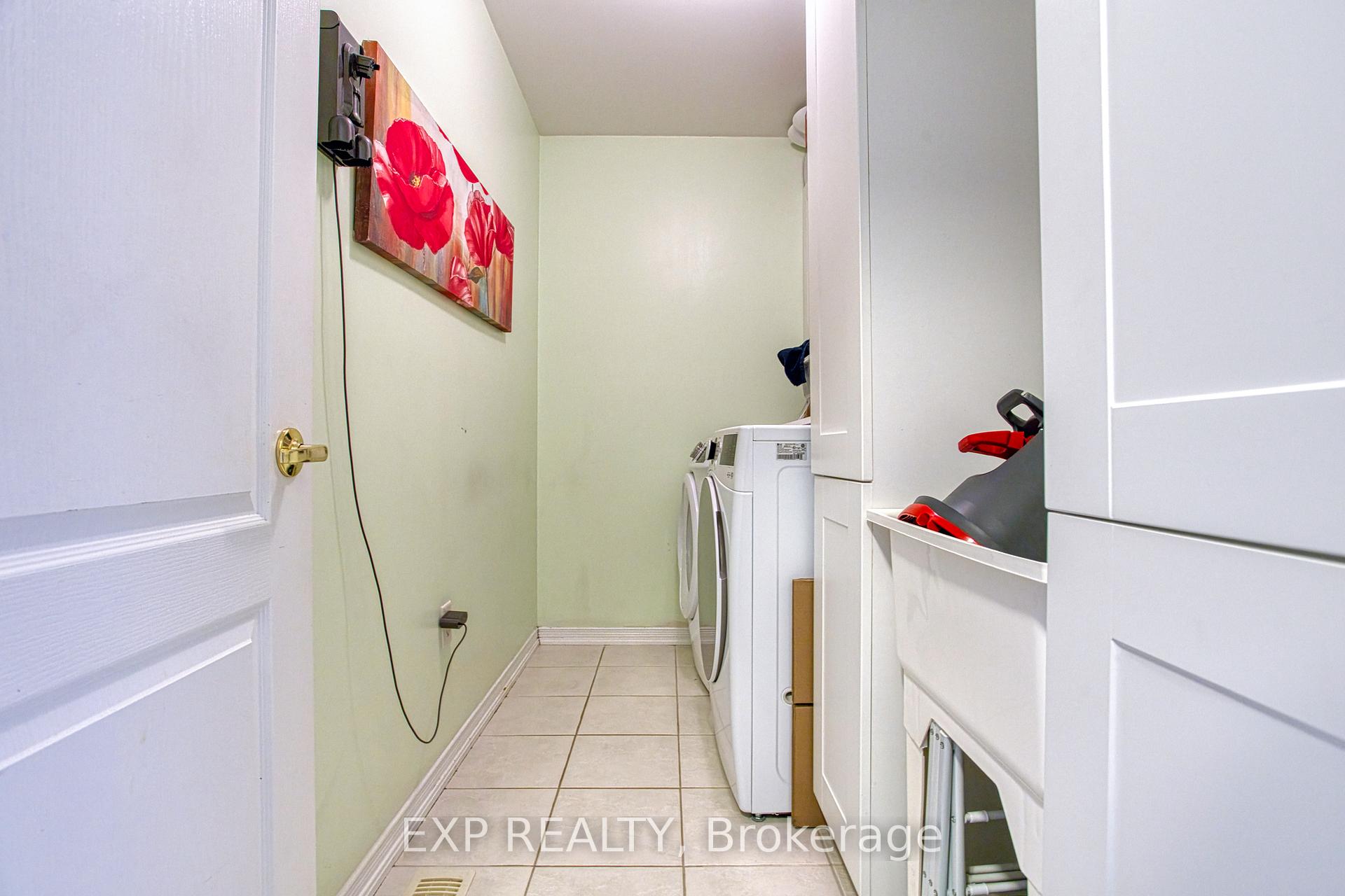 Photo 25 of 28 Sedgebrook Avenue, Hamilton, Winona Park — HOMEH