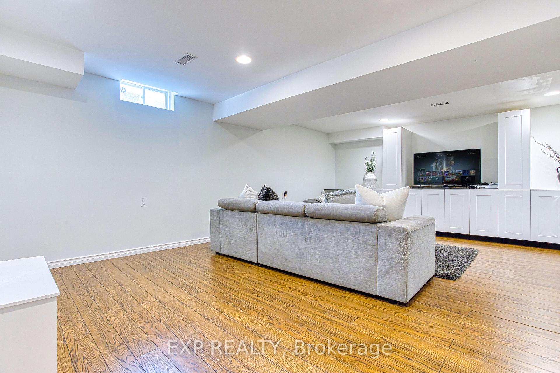Photo 26 of 28 Sedgebrook Avenue, Hamilton, Winona Park — HOMEH
