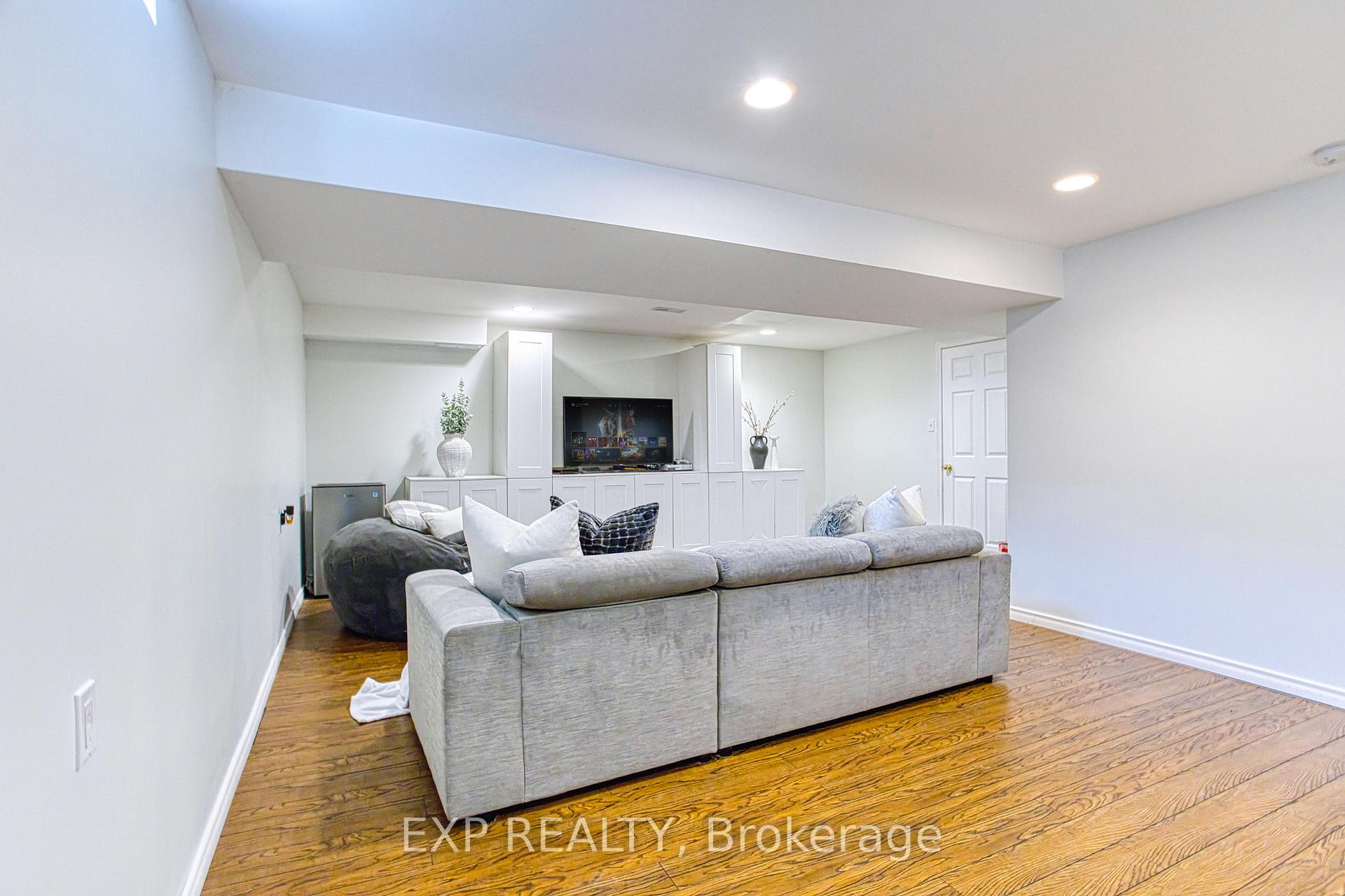 Photo 27 of 28 Sedgebrook Avenue, Hamilton, Winona Park — HOMEH
