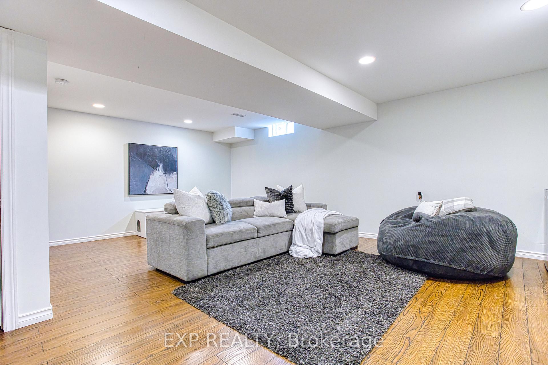 Photo 28 of 28 Sedgebrook Avenue, Hamilton, Winona Park — HOMEH