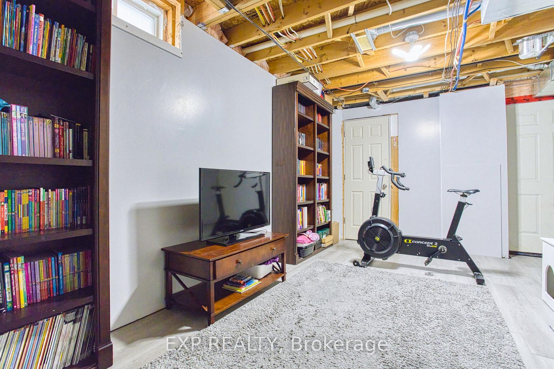 Photo 30 of 28 Sedgebrook Avenue, Hamilton, Winona Park — HOMEH