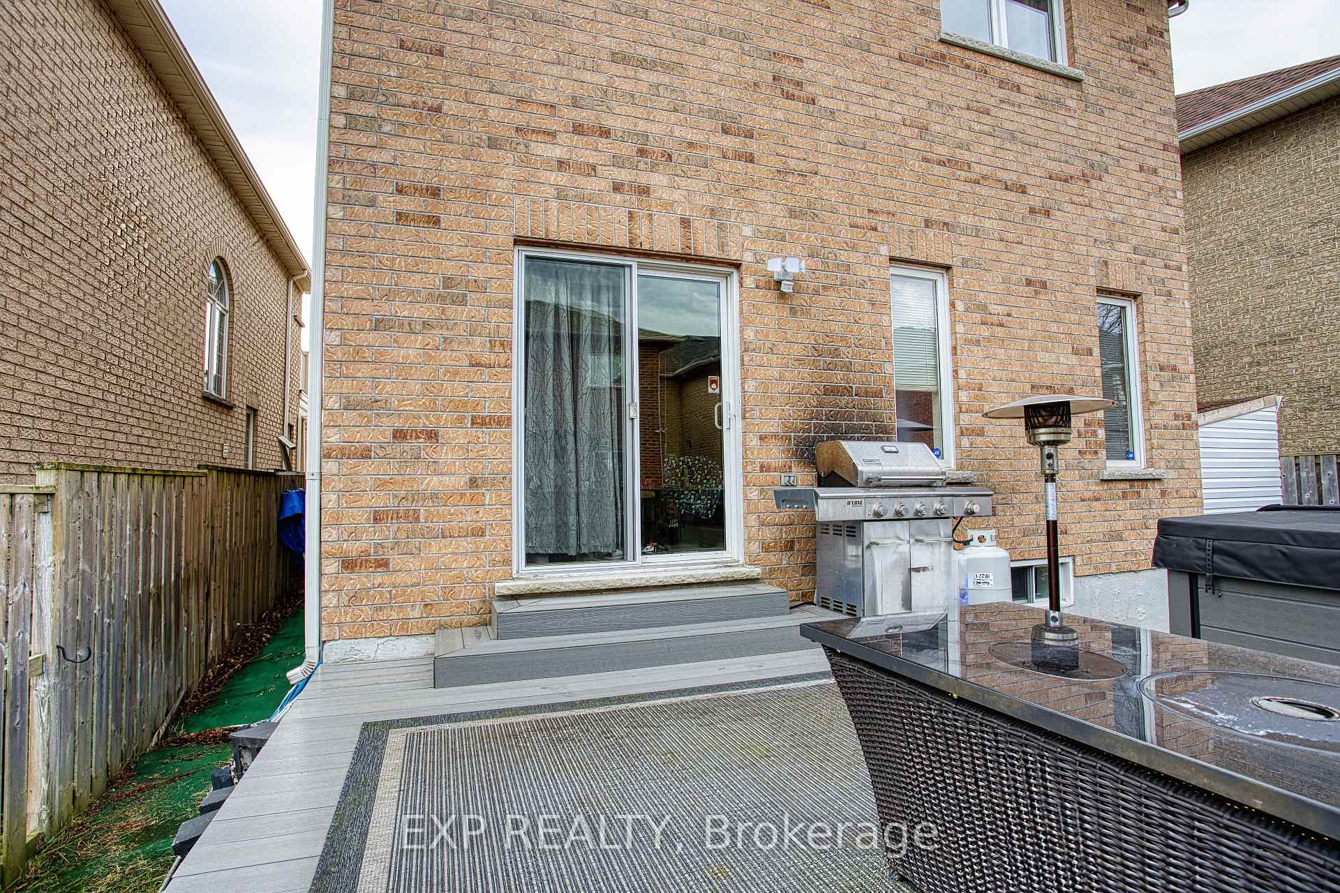 Photo 33 of 28 Sedgebrook Avenue, Hamilton, Winona Park — HOMEH