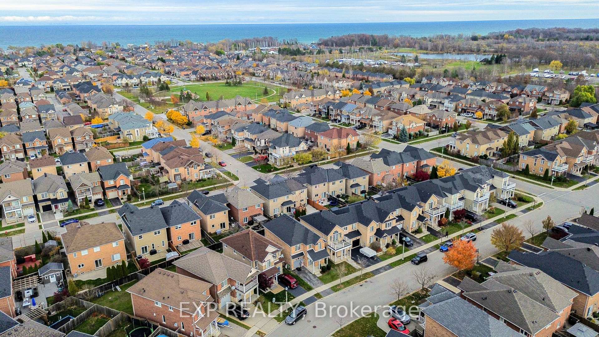 Photo 37 of 28 Sedgebrook Avenue, Hamilton, Winona Park — HOMEH
