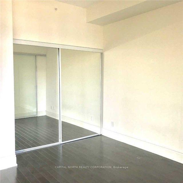 Photo 6 of Unit 909, 23 Glebe Road W, Toronto, Yonge-Eglinton — HOMEH