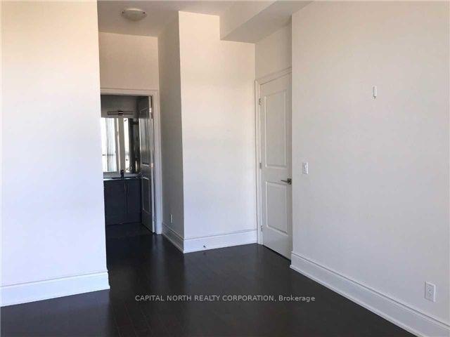 Photo 7 of Unit 909, 23 Glebe Road W, Toronto, Yonge-Eglinton — HOMEH