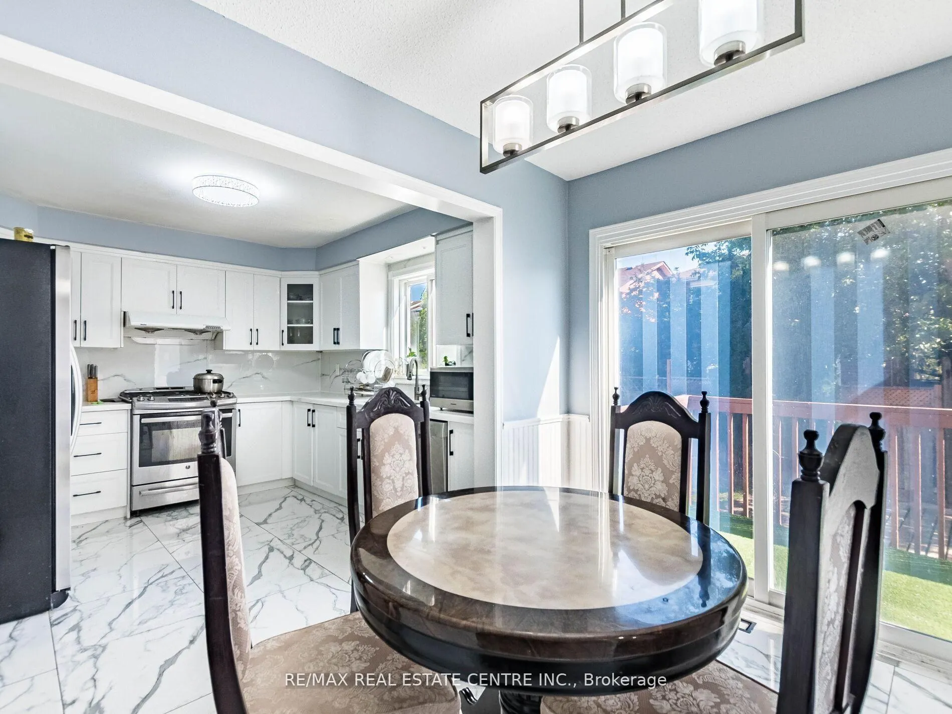 Photo 12 of 43 Horsham Street, Brampton, Brampton West — HOMEH