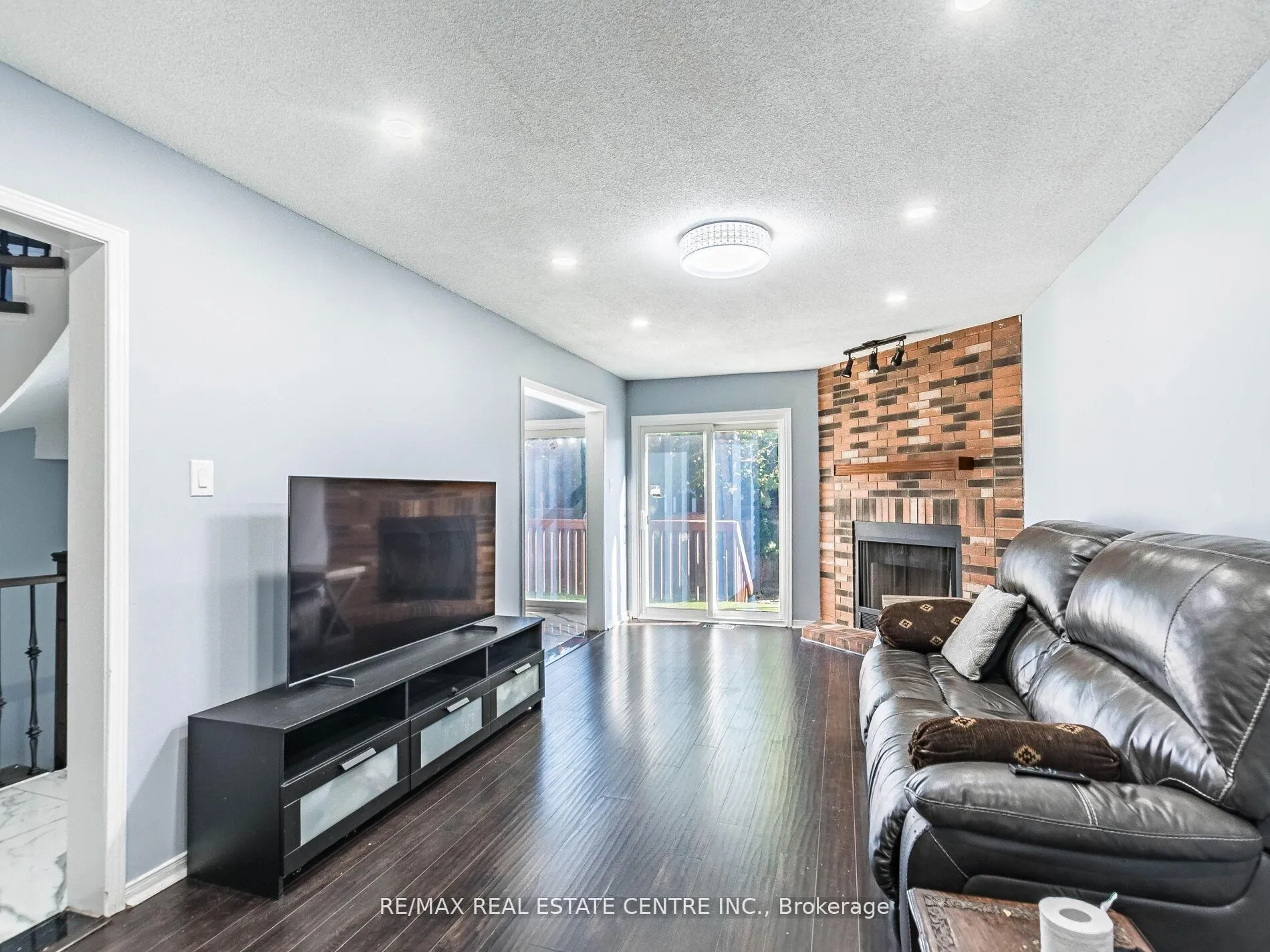 Photo 13 of 43 Horsham Street, Brampton, Brampton West — HOMEH