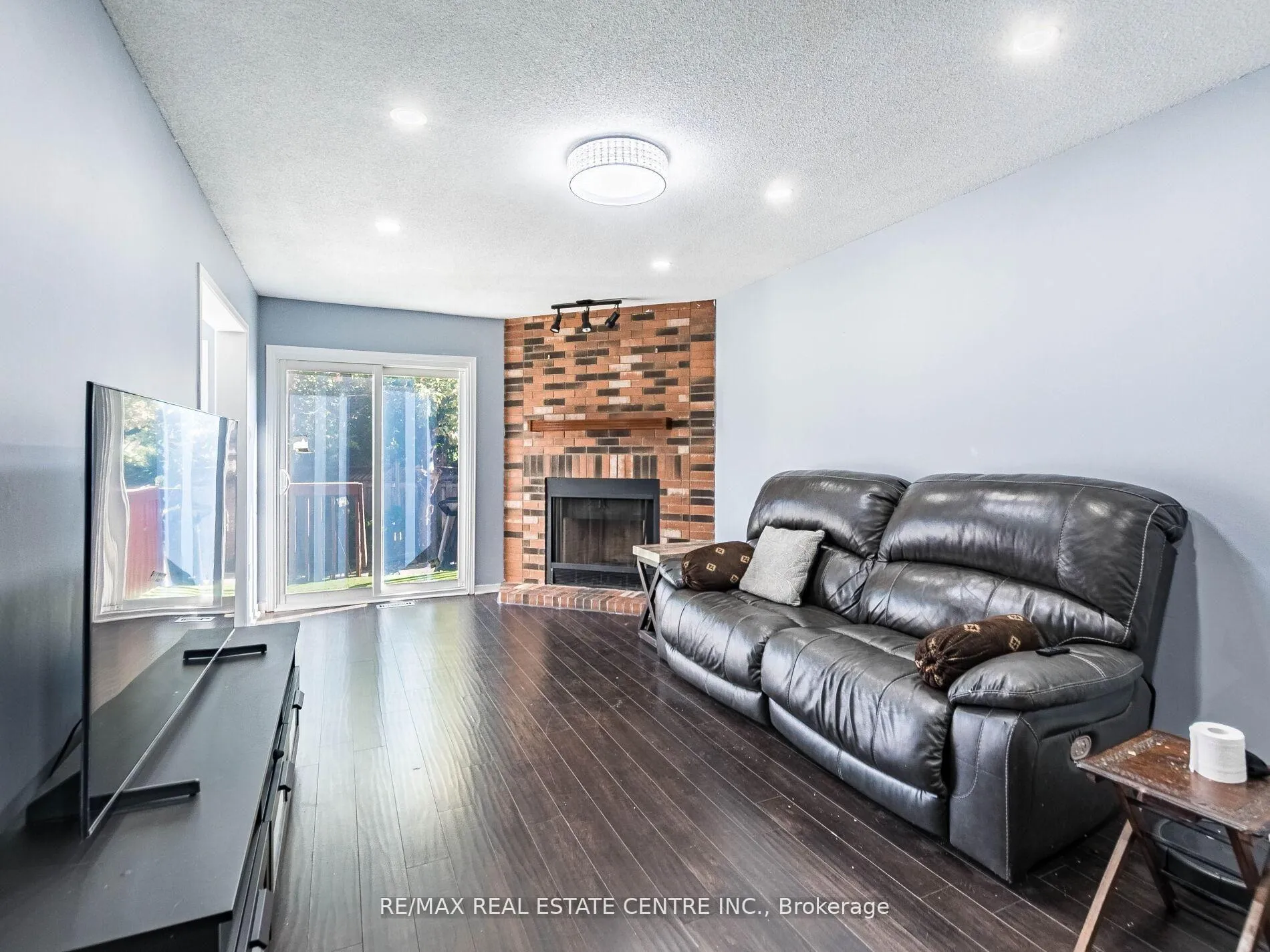 Photo 14 of 43 Horsham Street, Brampton, Brampton West — HOMEH