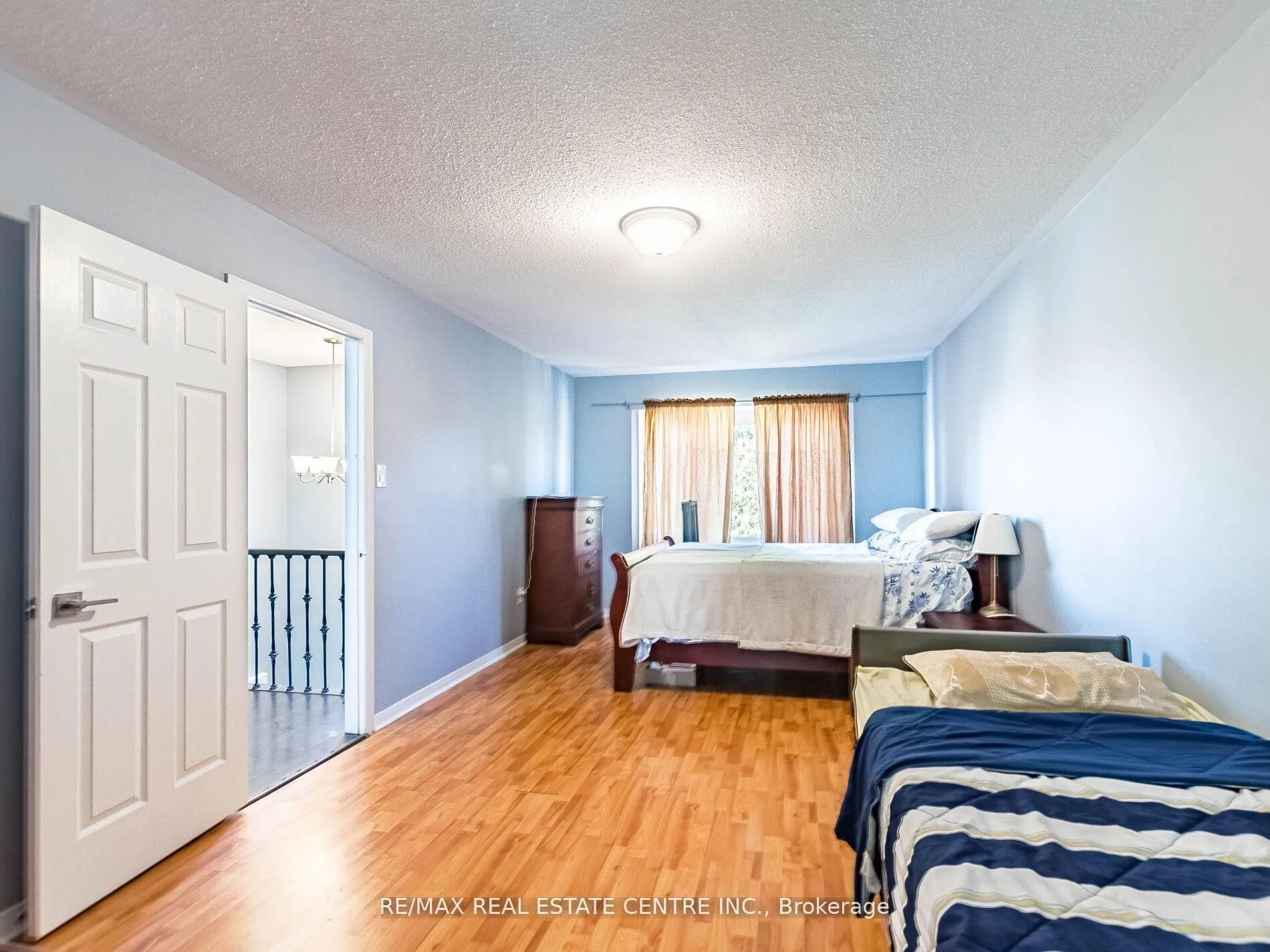 Photo 15 of 43 Horsham Street, Brampton, Brampton West — HOMEH