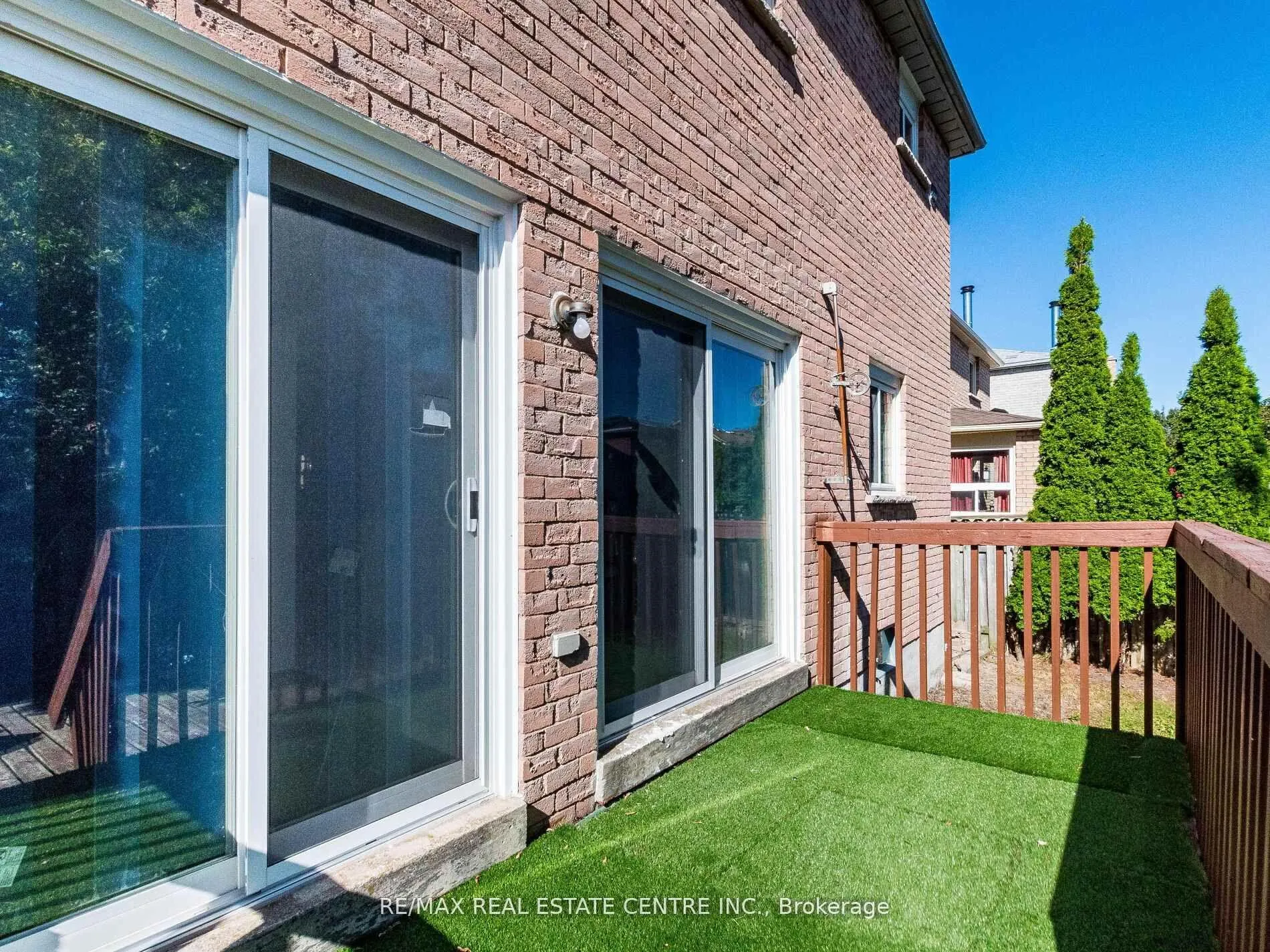 Photo 30 of 43 Horsham Street, Brampton, Brampton West — HOMEH