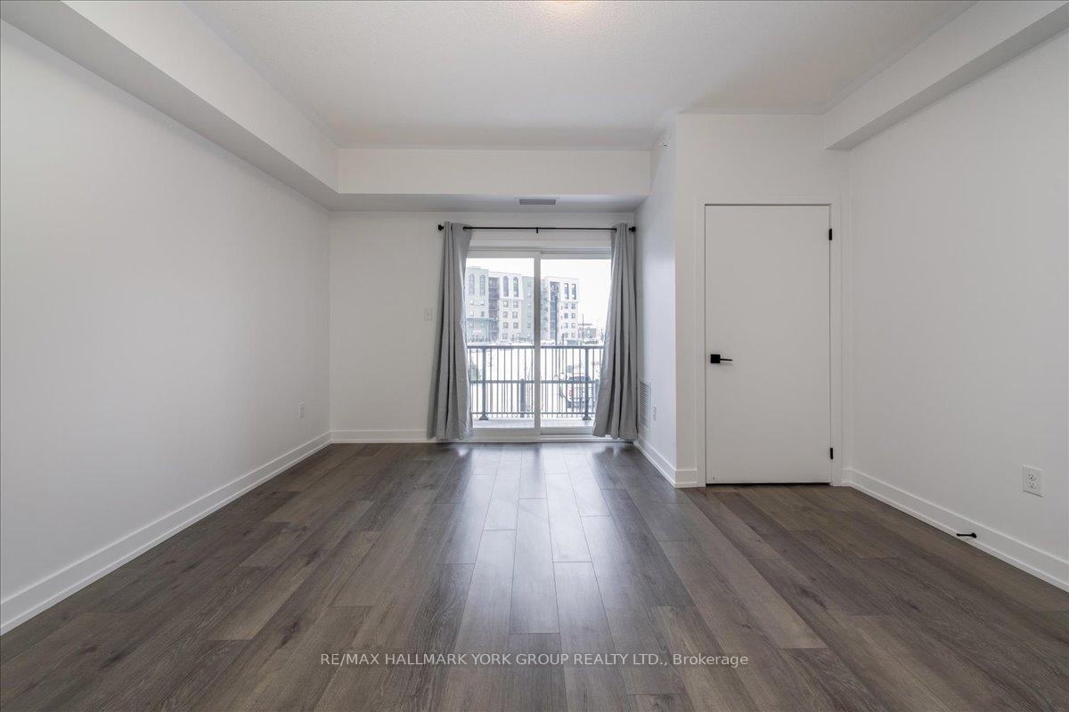 Photo 7 of Unit 105, 4 Spice Way, Barrie, Rural Barrie Southeast — HOMEH