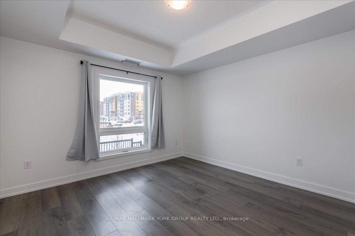 Photo 12 of Unit 105, 4 Spice Way, Barrie, Rural Barrie Southeast — HOMEH
