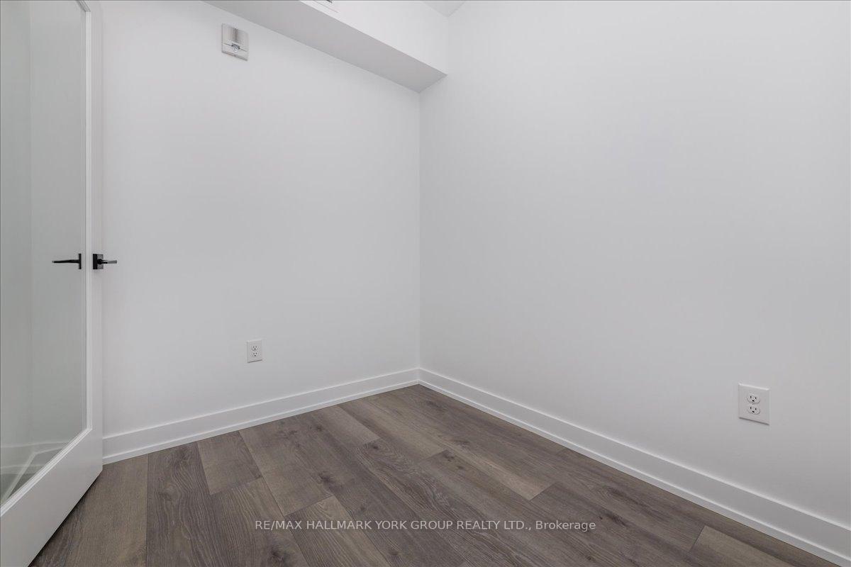 Photo 17 of Unit 105, 4 Spice Way, Barrie, Rural Barrie Southeast — HOMEH