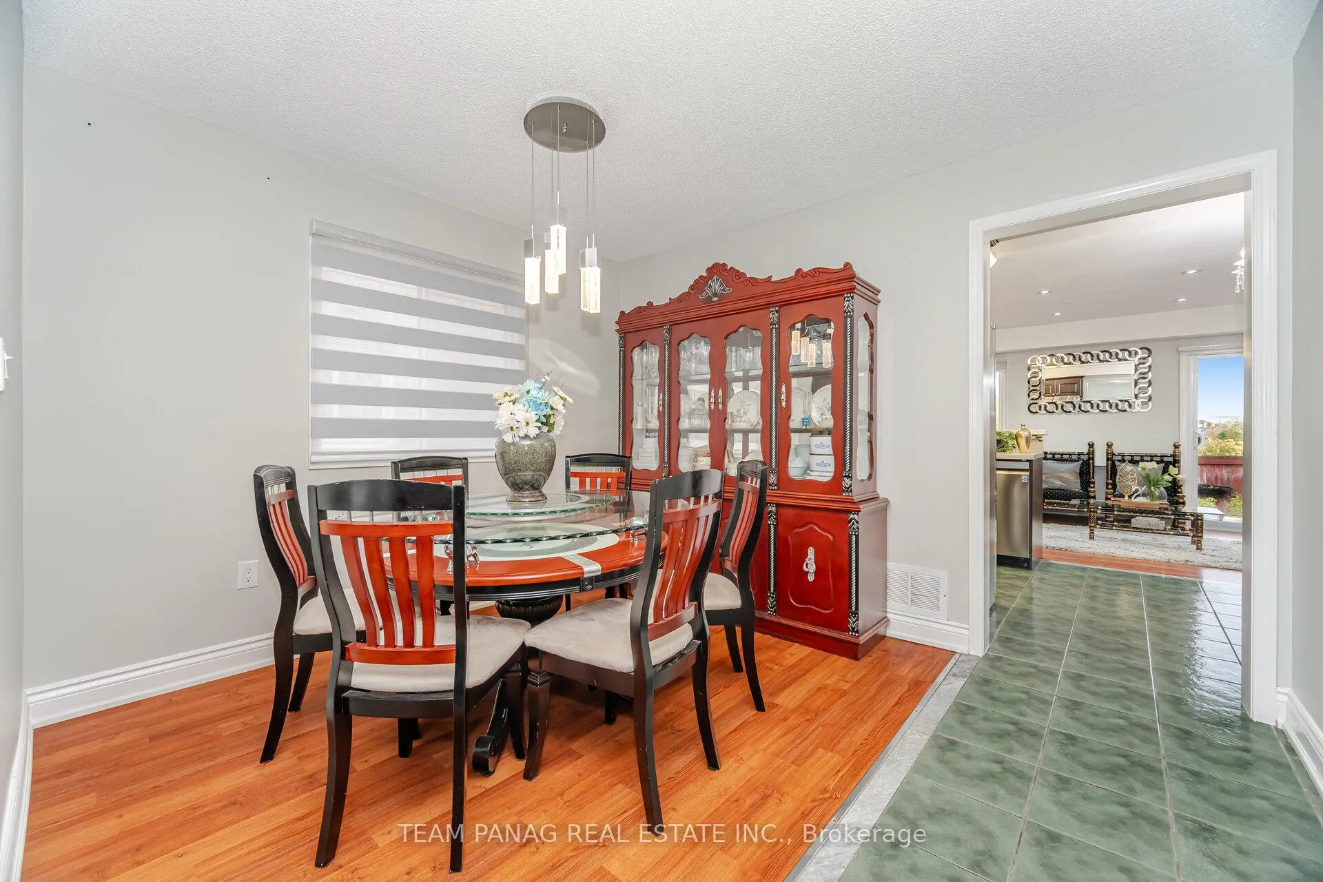 Photo 19 of 19 Mount Fuji Crescent, Brampton, Sandringham-Wellington — HOMEH