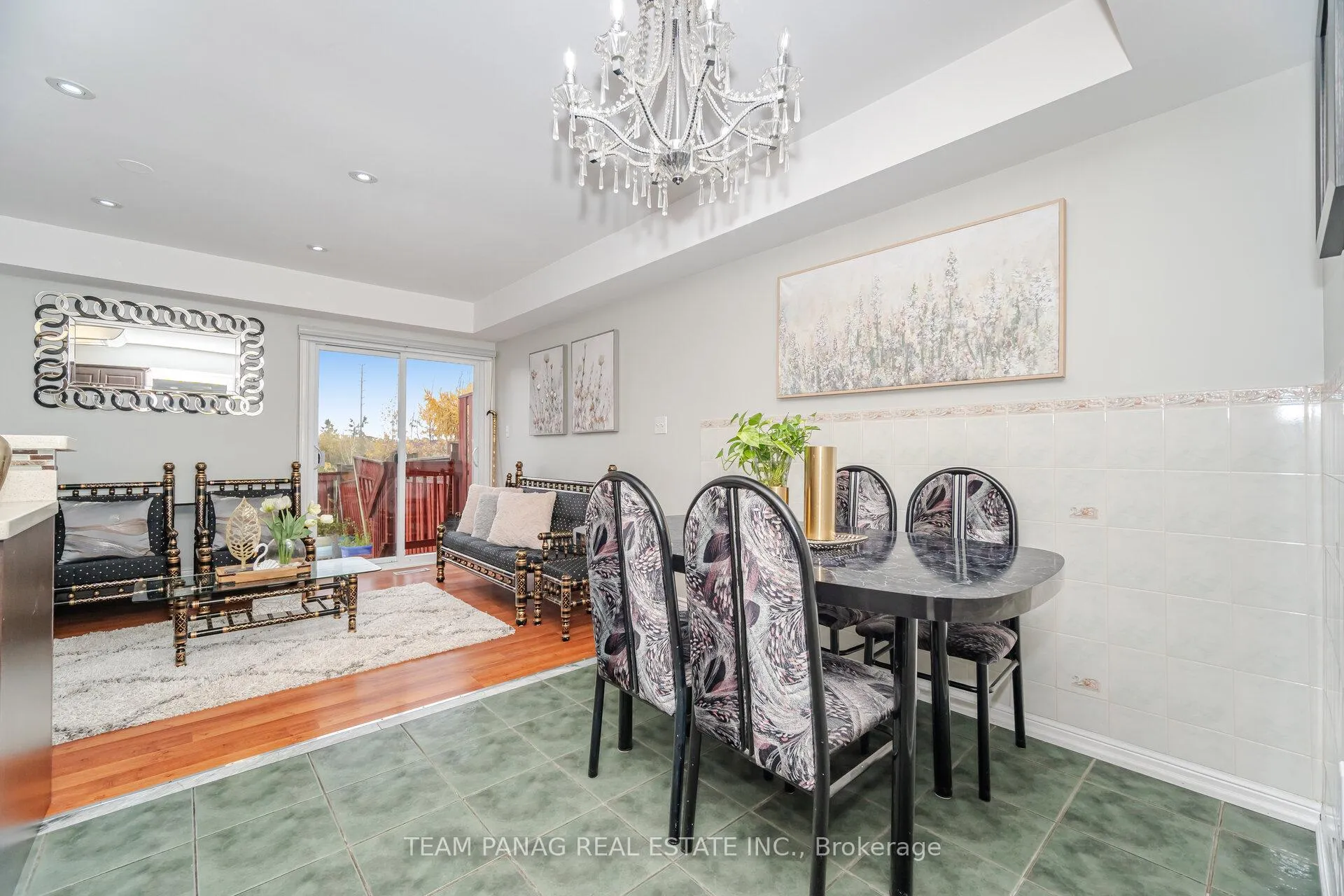 Photo 41 of 19 Mount Fuji Crescent, Brampton, Sandringham-Wellington — HOMEH