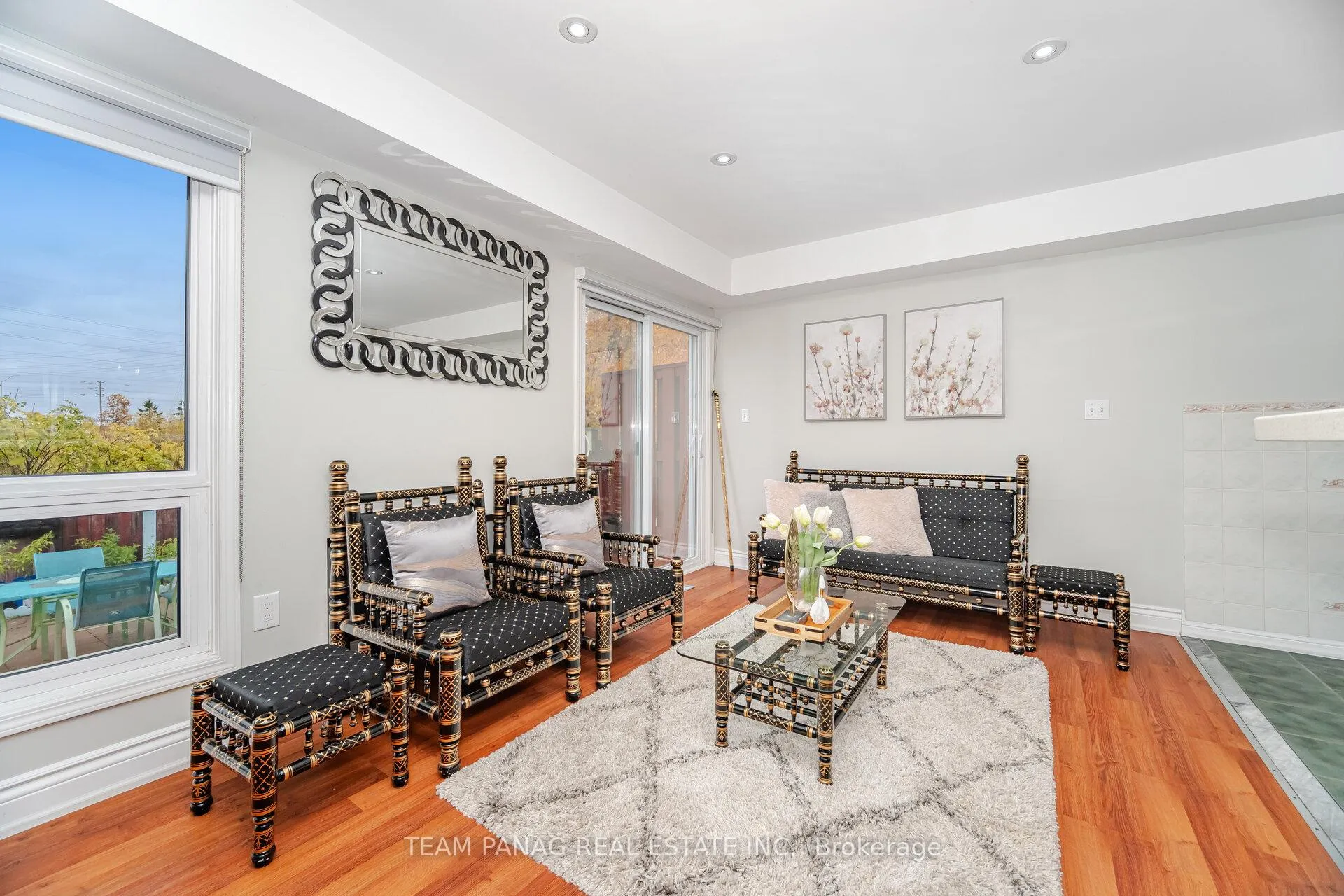 Photo 47 of 19 Mount Fuji Crescent, Brampton, Sandringham-Wellington — HOMEH