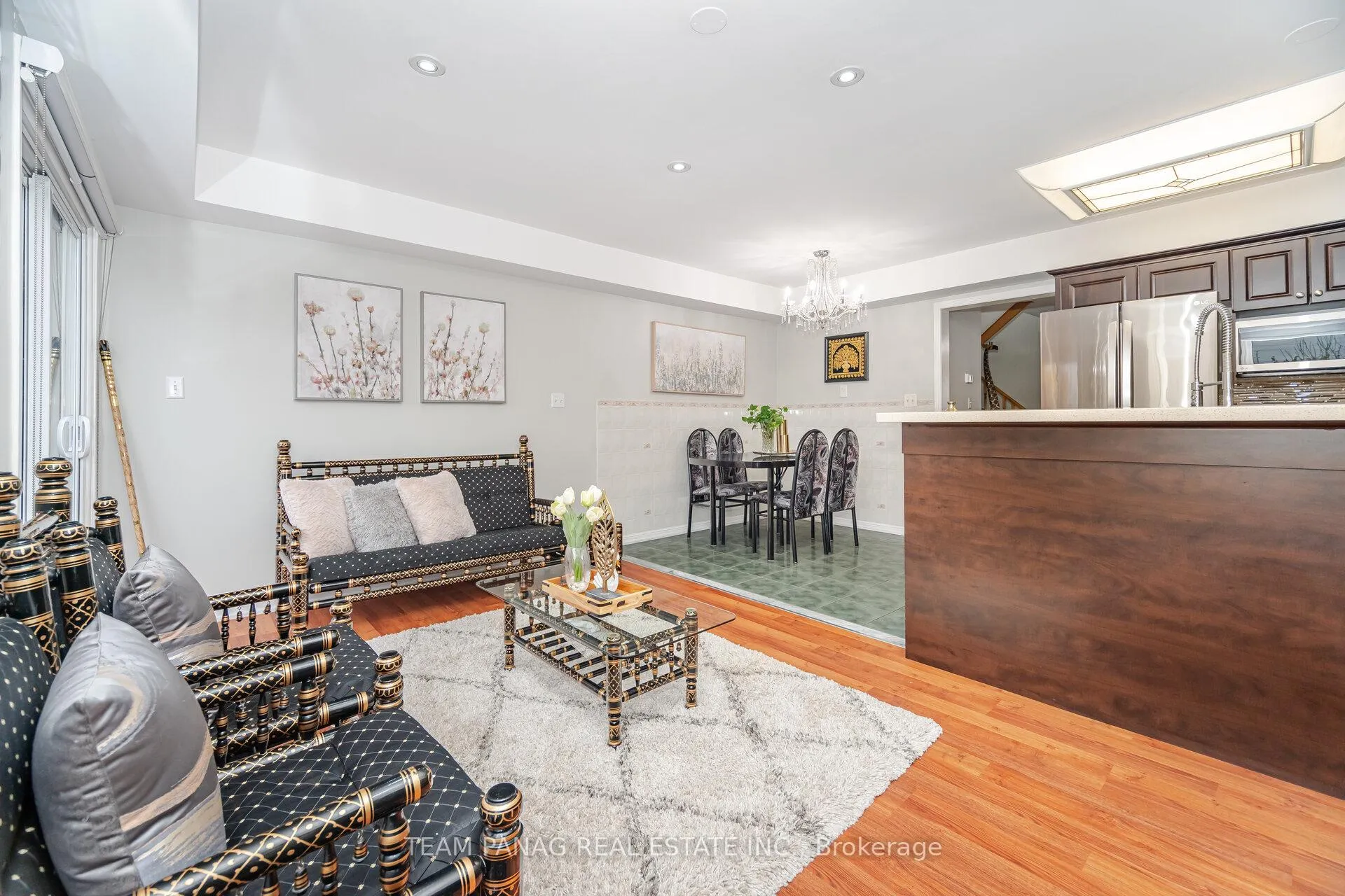 Photo 50 of 19 Mount Fuji Crescent, Brampton, Sandringham-Wellington — HOMEH