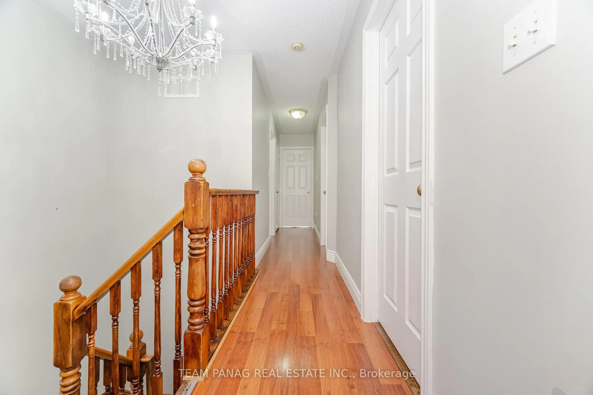 Photo 58 of 19 Mount Fuji Crescent, Brampton, Sandringham-Wellington — HOMEH