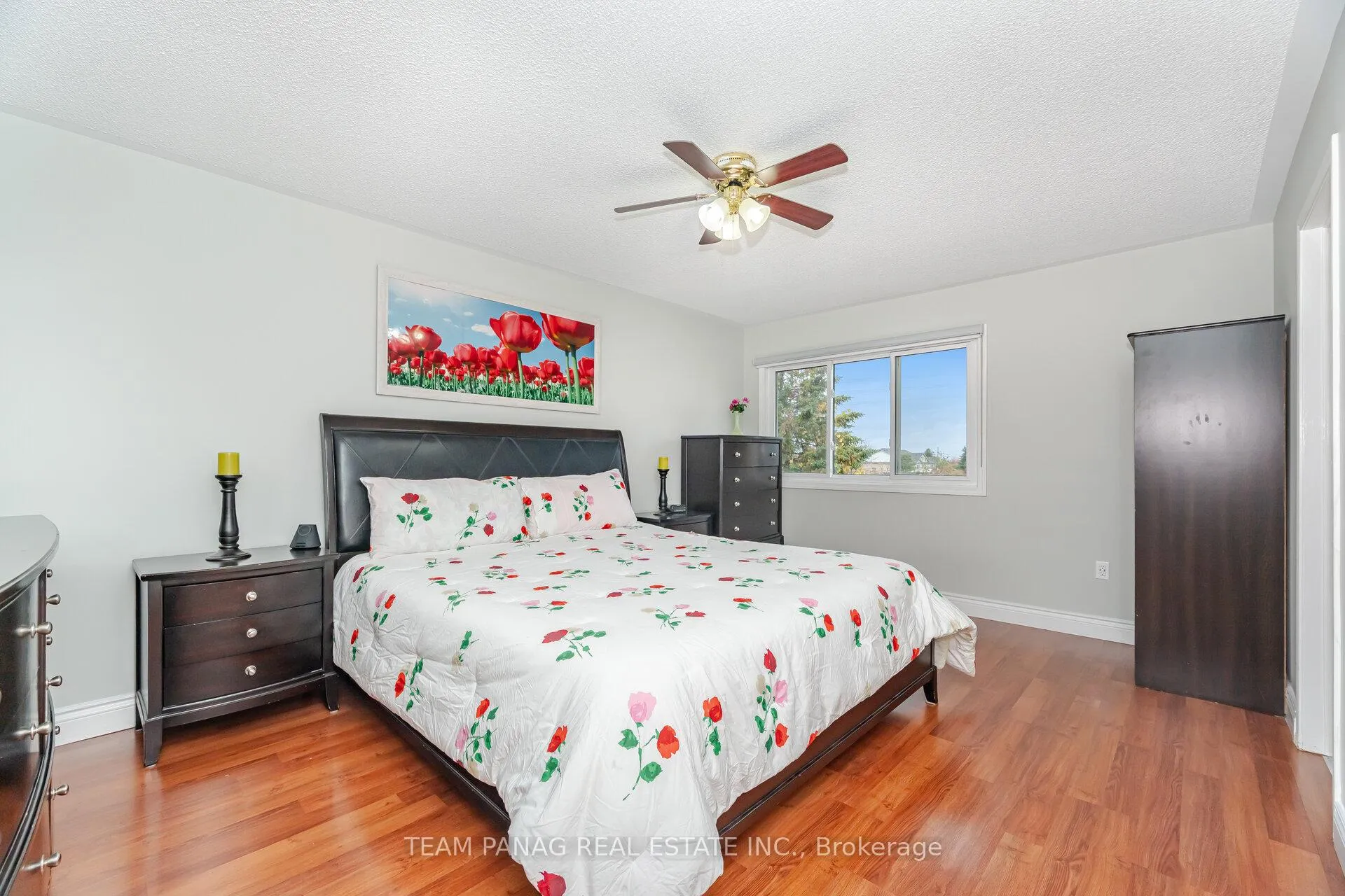 Photo 60 of 19 Mount Fuji Crescent, Brampton, Sandringham-Wellington — HOMEH