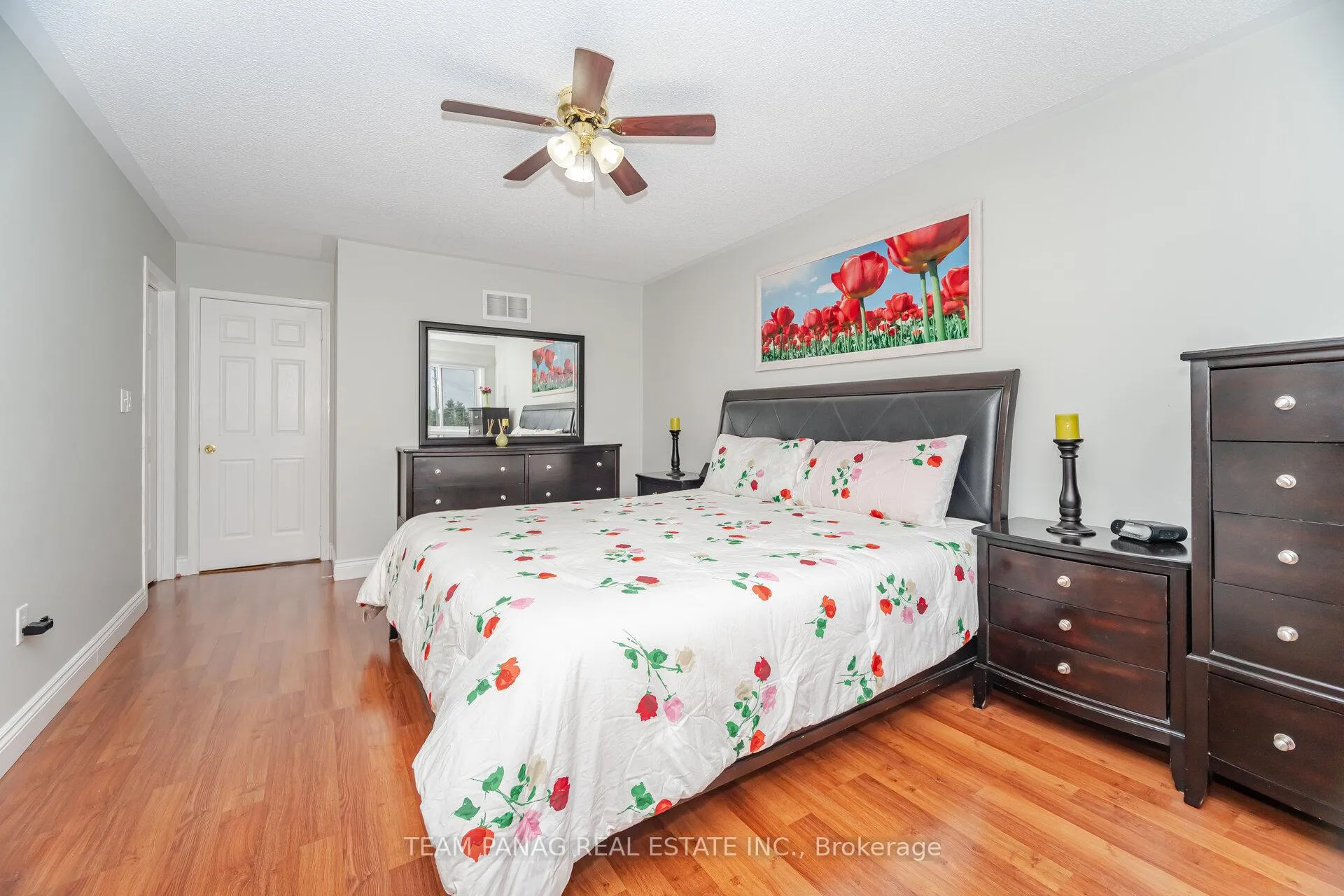 Photo 65 of 19 Mount Fuji Crescent, Brampton, Sandringham-Wellington — HOMEH