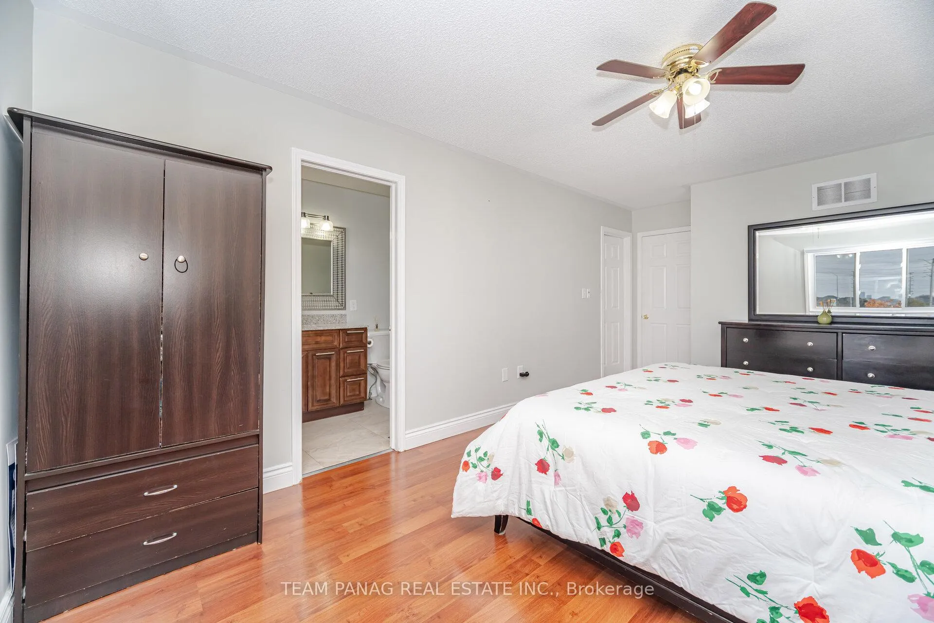 Photo 67 of 19 Mount Fuji Crescent, Brampton, Sandringham-Wellington — HOMEH