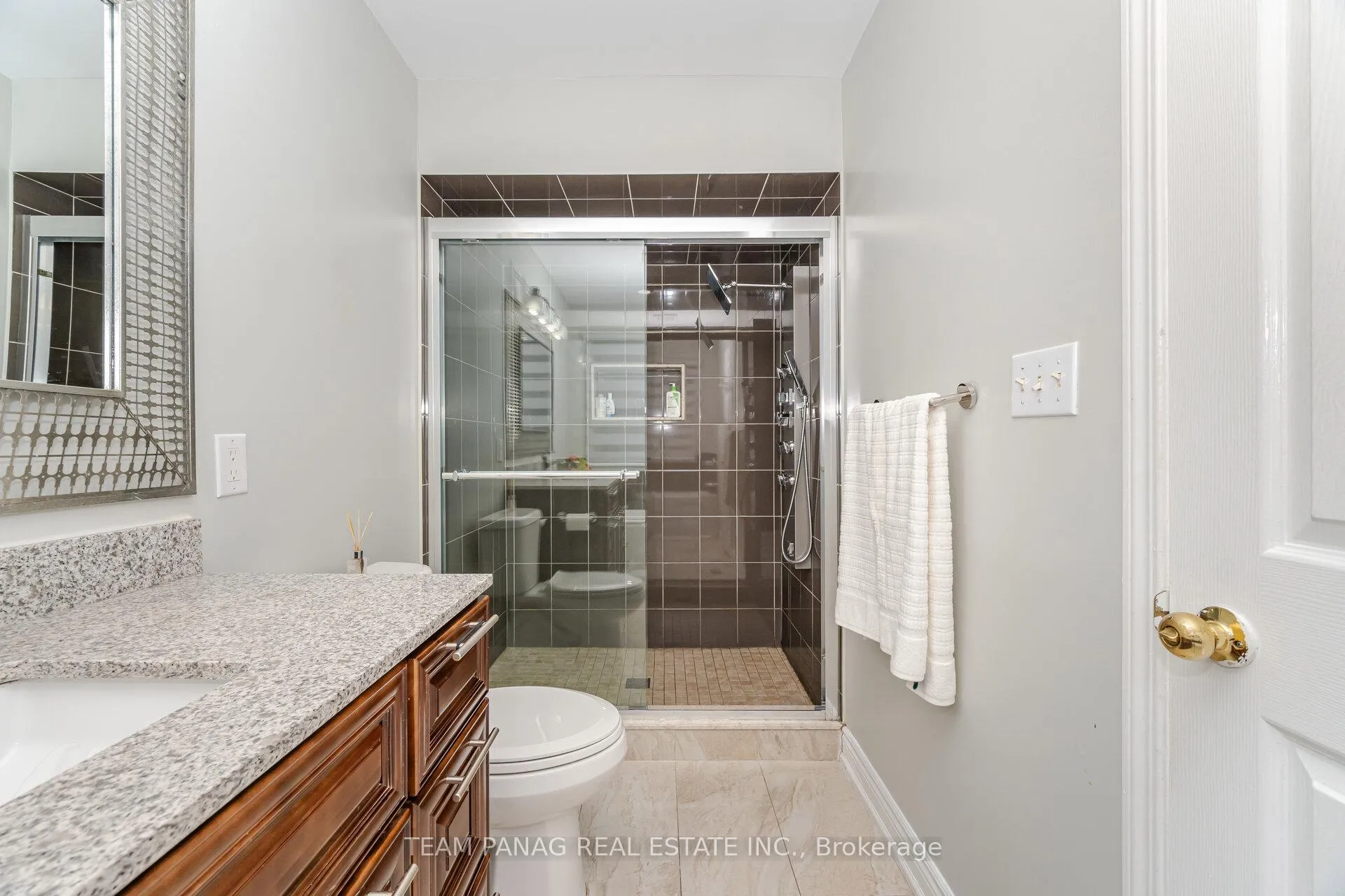 Photo 73 of 19 Mount Fuji Crescent, Brampton, Sandringham-Wellington — HOMEH