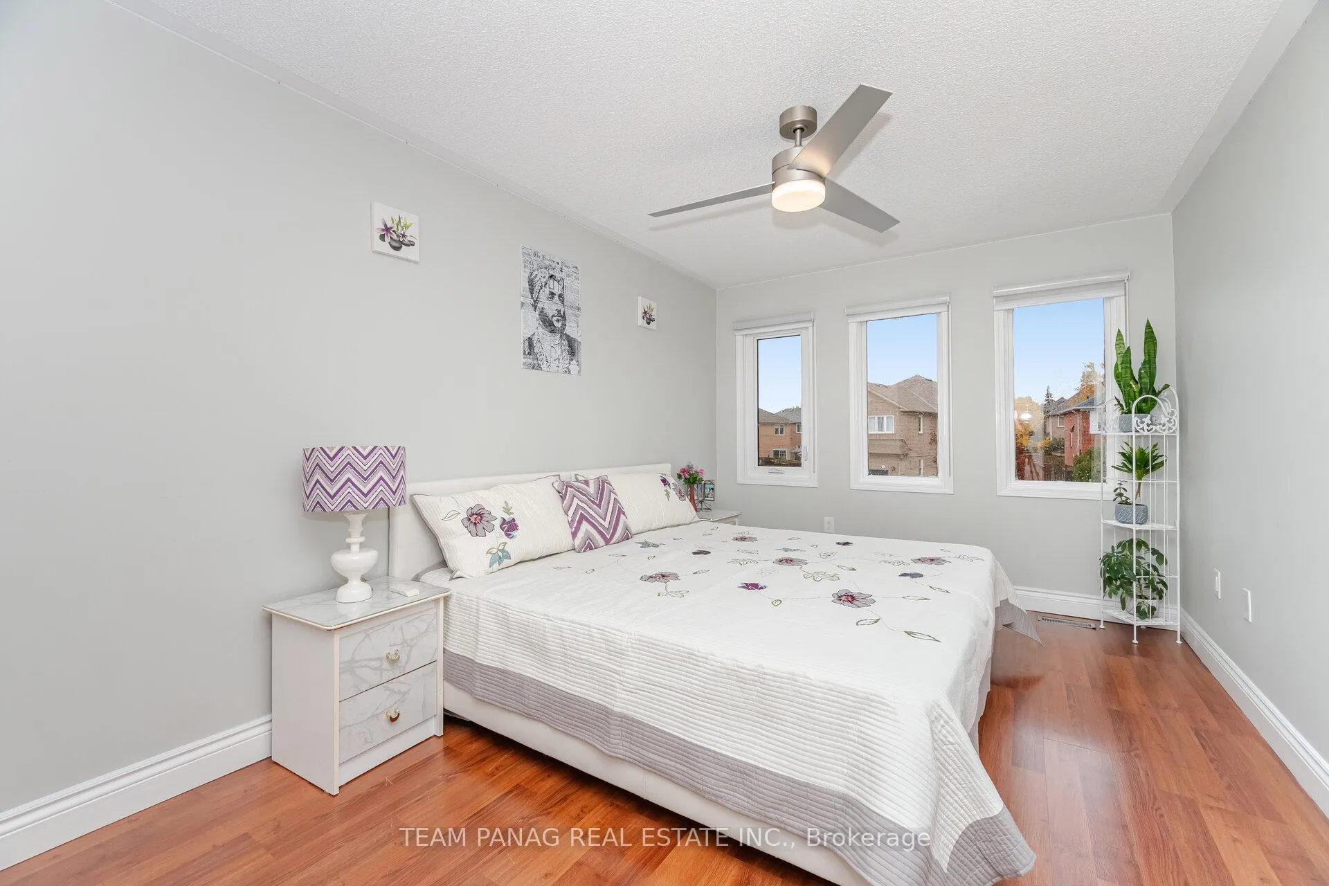 Photo 79 of 19 Mount Fuji Crescent, Brampton, Sandringham-Wellington — HOMEH