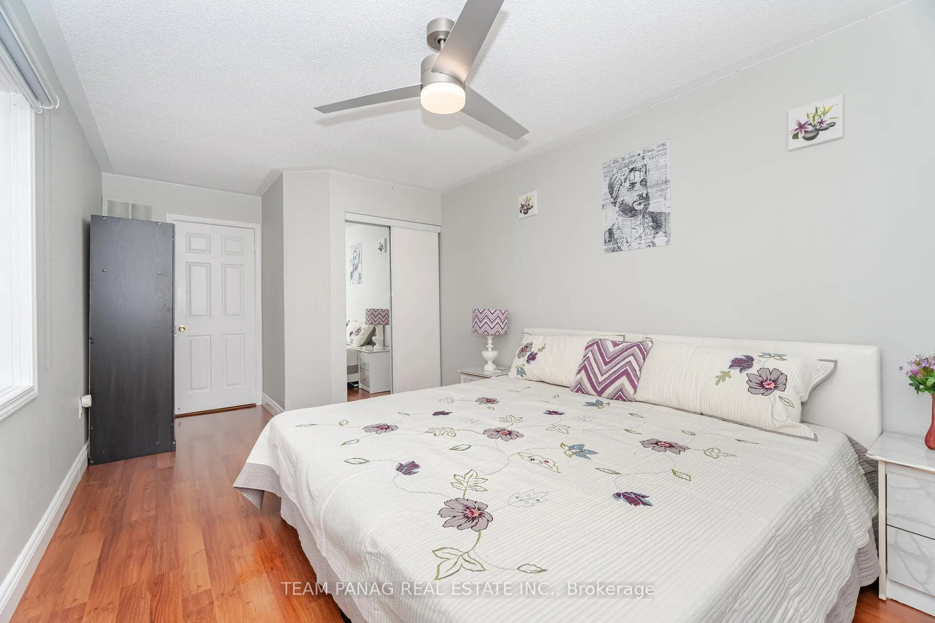 Photo 81 of 19 Mount Fuji Crescent, Brampton, Sandringham-Wellington — HOMEH