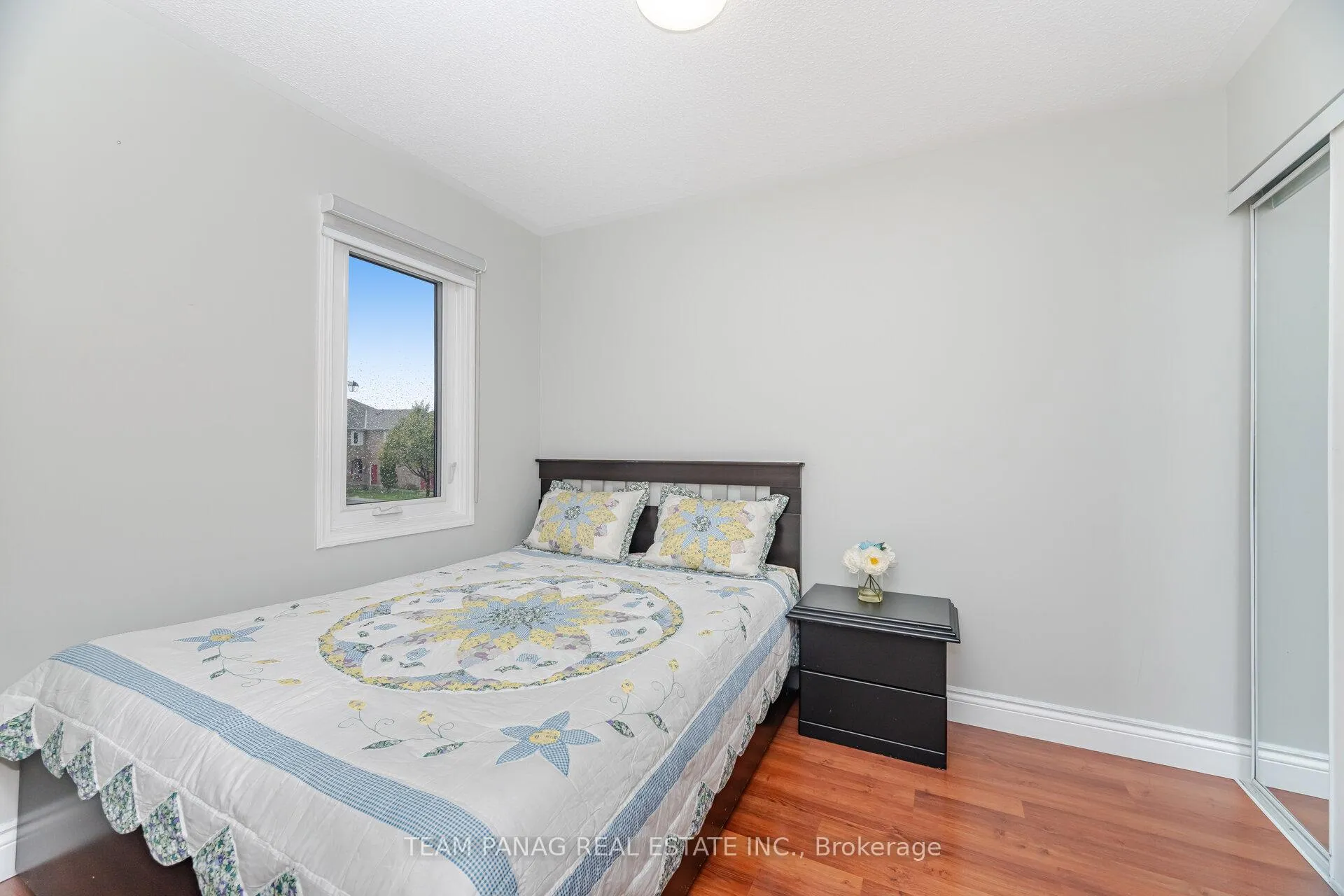Photo 84 of 19 Mount Fuji Crescent, Brampton, Sandringham-Wellington — HOMEH