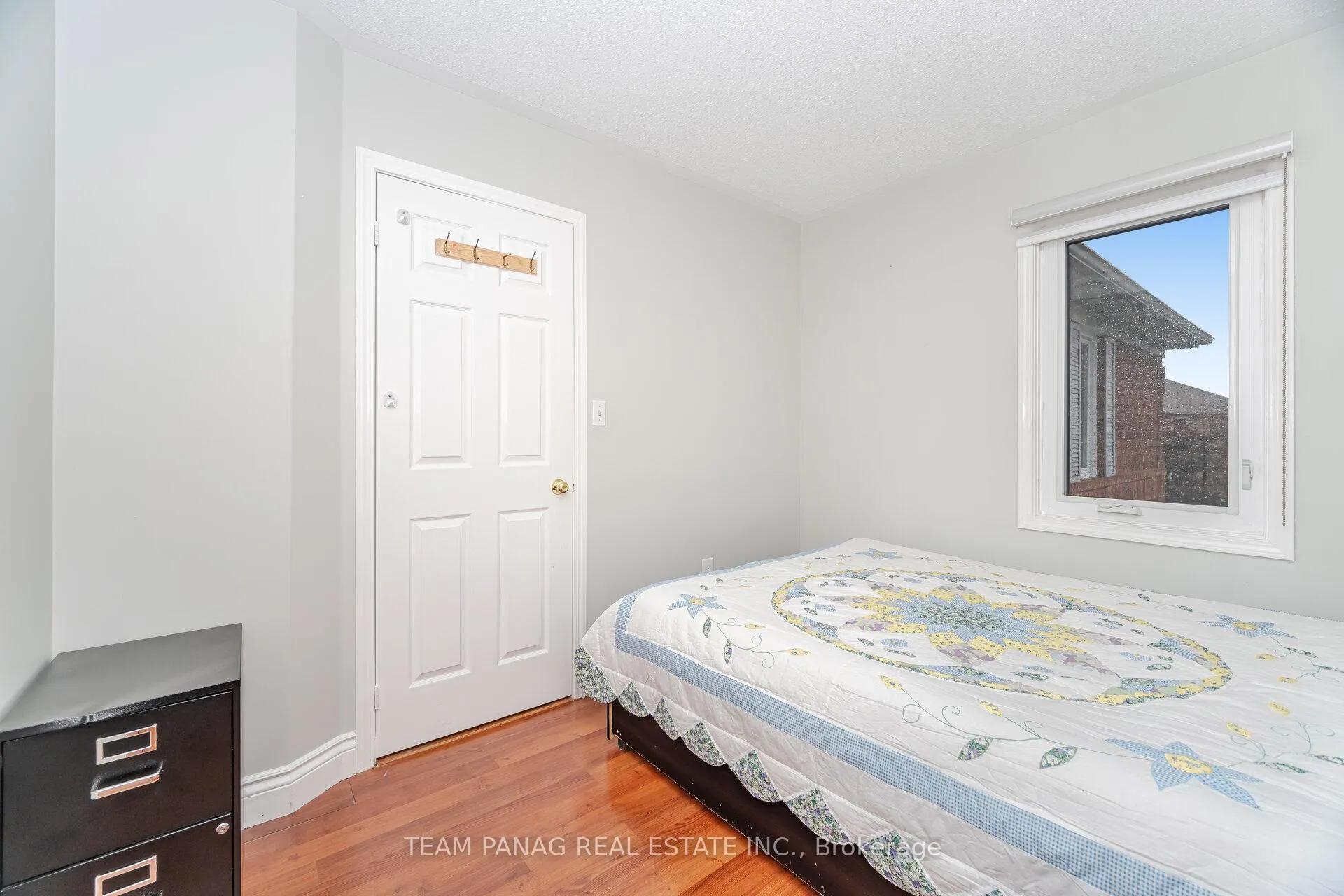 Photo 87 of 19 Mount Fuji Crescent, Brampton, Sandringham-Wellington — HOMEH
