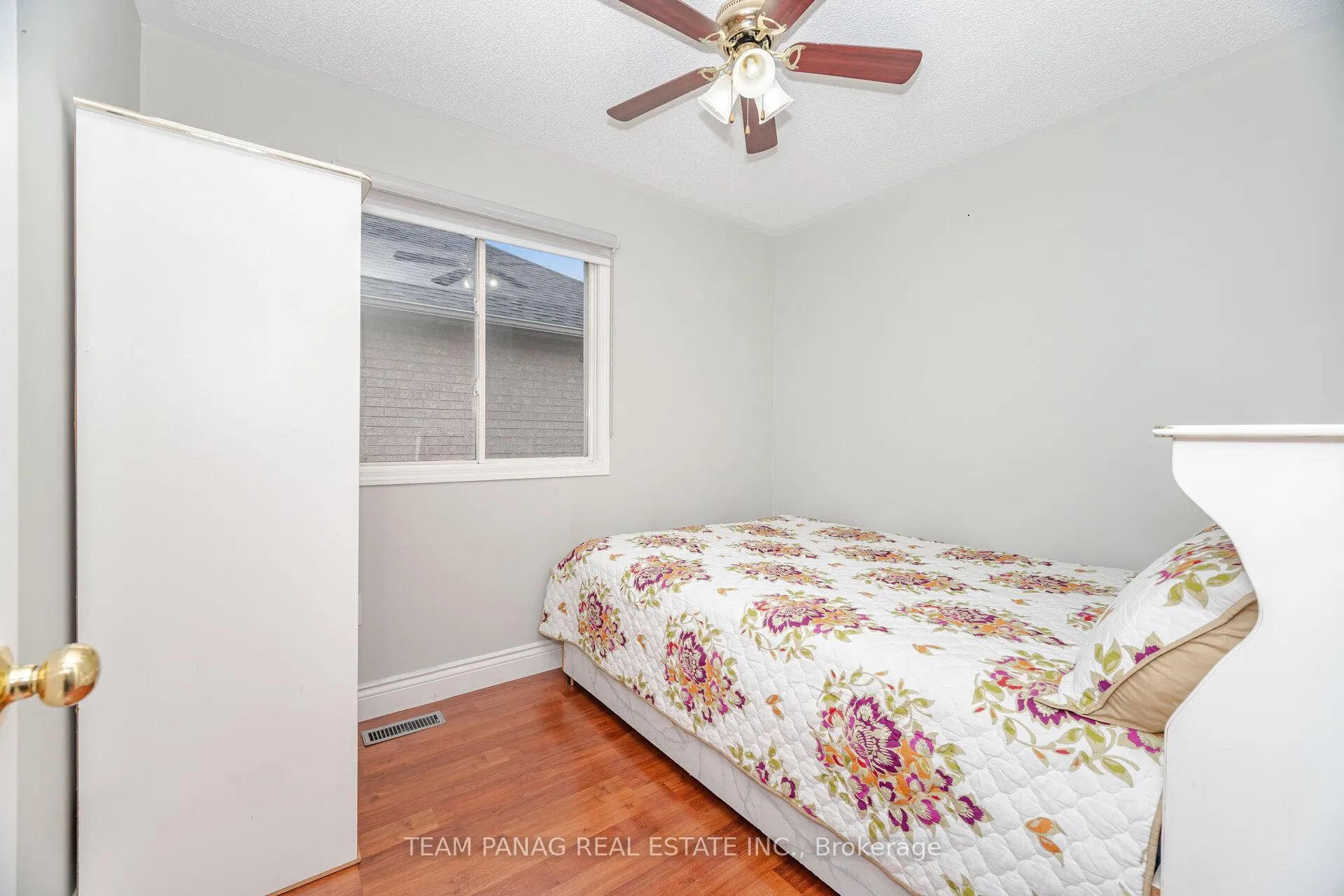 Photo 90 of 19 Mount Fuji Crescent, Brampton, Sandringham-Wellington — HOMEH