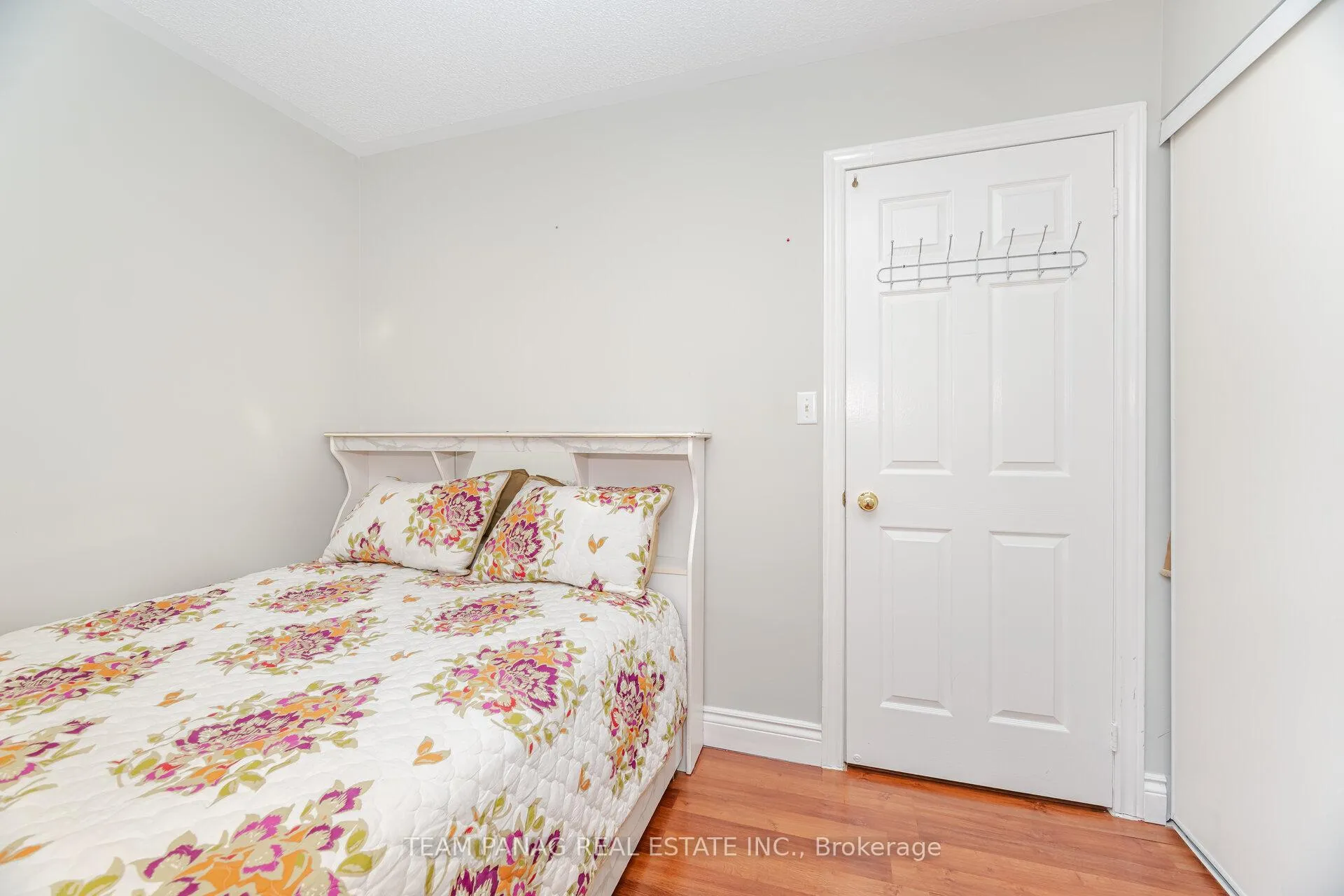 Photo 95 of 19 Mount Fuji Crescent, Brampton, Sandringham-Wellington — HOMEH