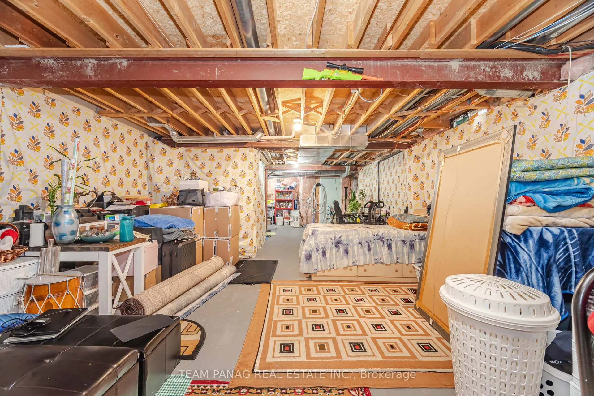 Photo 105 of 19 Mount Fuji Crescent, Brampton, Sandringham-Wellington — HOMEH