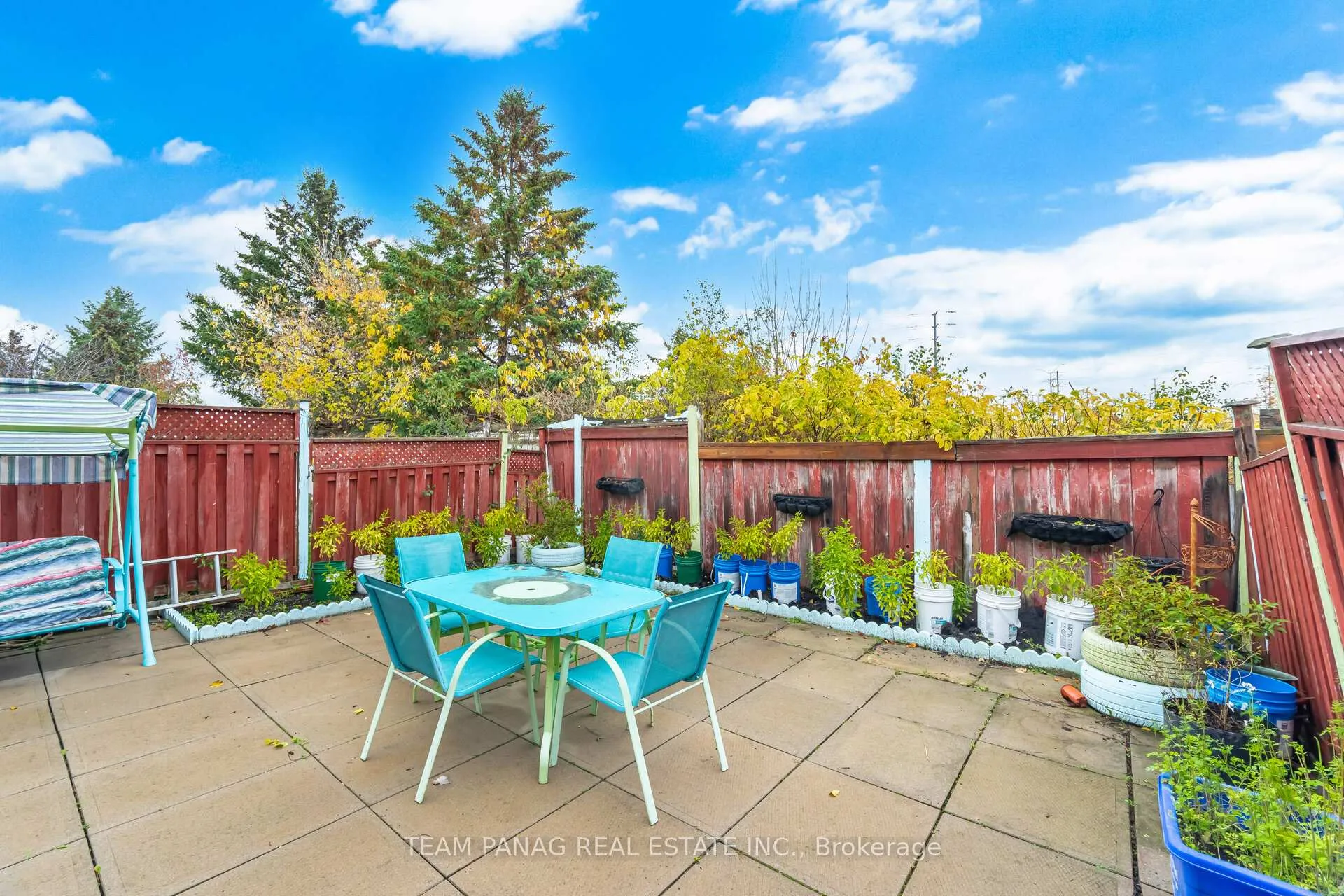 Photo 111 of 19 Mount Fuji Crescent, Brampton, Sandringham-Wellington — HOMEH