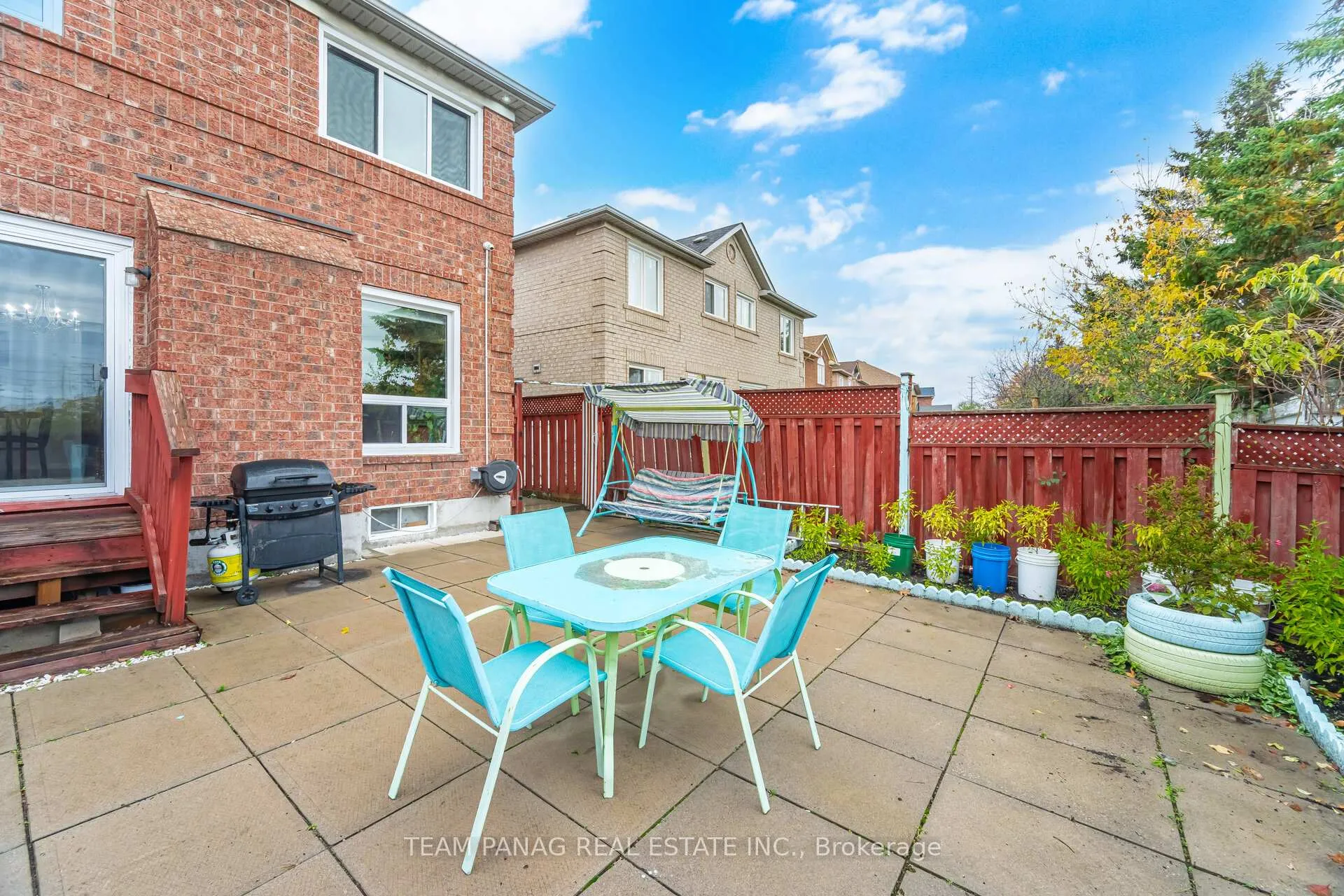 Photo 114 of 19 Mount Fuji Crescent, Brampton, Sandringham-Wellington — HOMEH