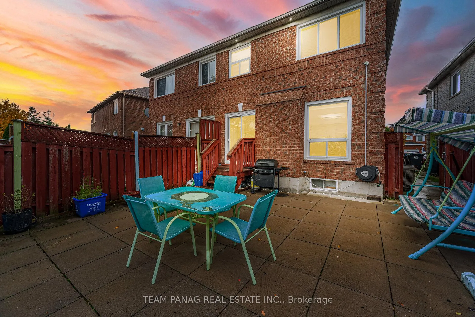 Photo 118 of 19 Mount Fuji Crescent, Brampton, Sandringham-Wellington — HOMEH