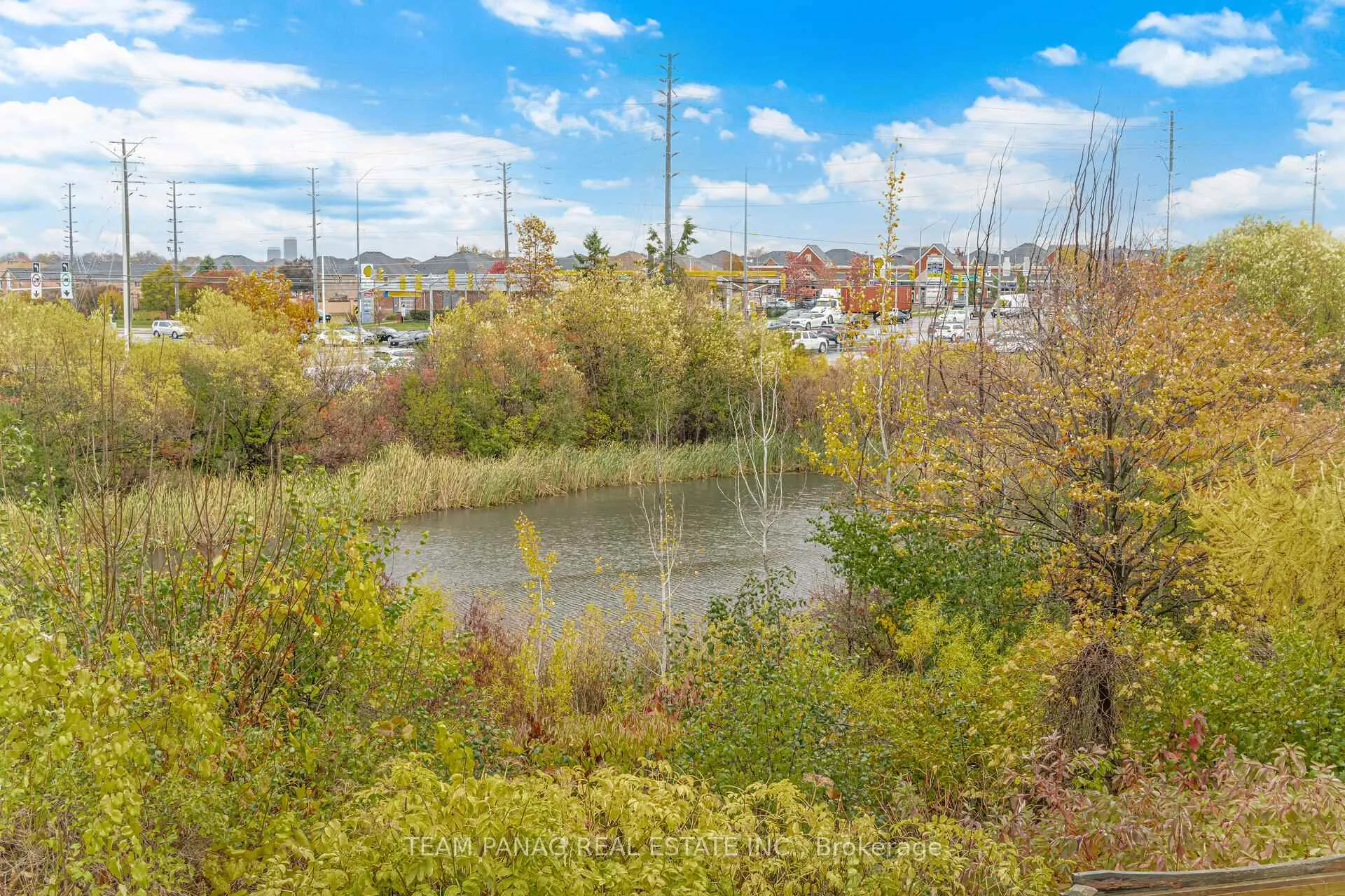 Photo 120 of 19 Mount Fuji Crescent, Brampton, Sandringham-Wellington — HOMEH