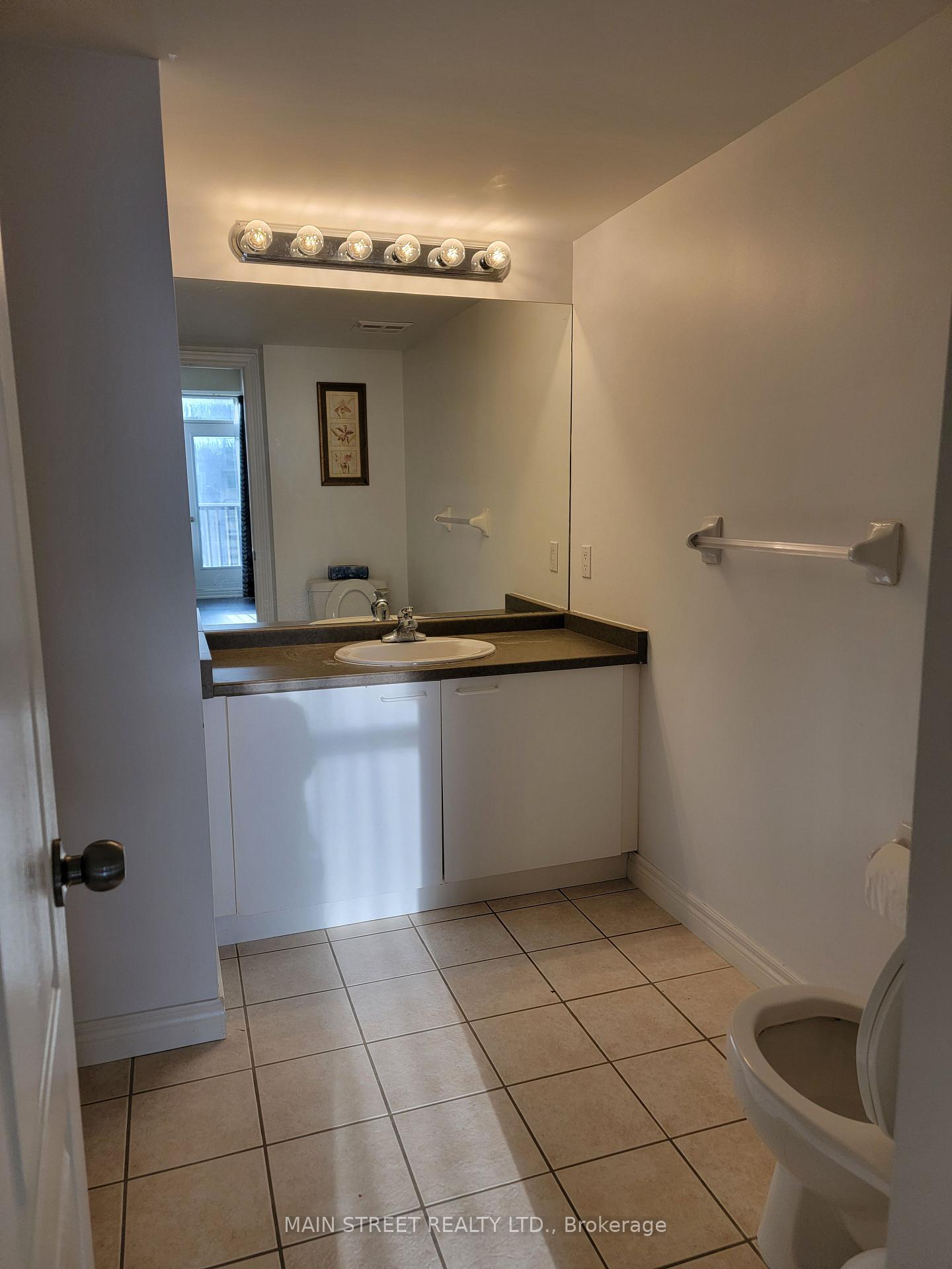 Photo 7 of Unit 1005, 25 Times Avenue, Markham, Commerce Valley — HOMEH