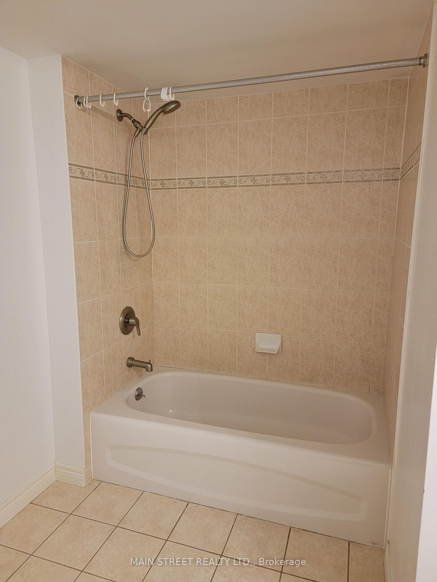 Photo 8 of Unit 1005, 25 Times Avenue, Markham, Commerce Valley — HOMEH