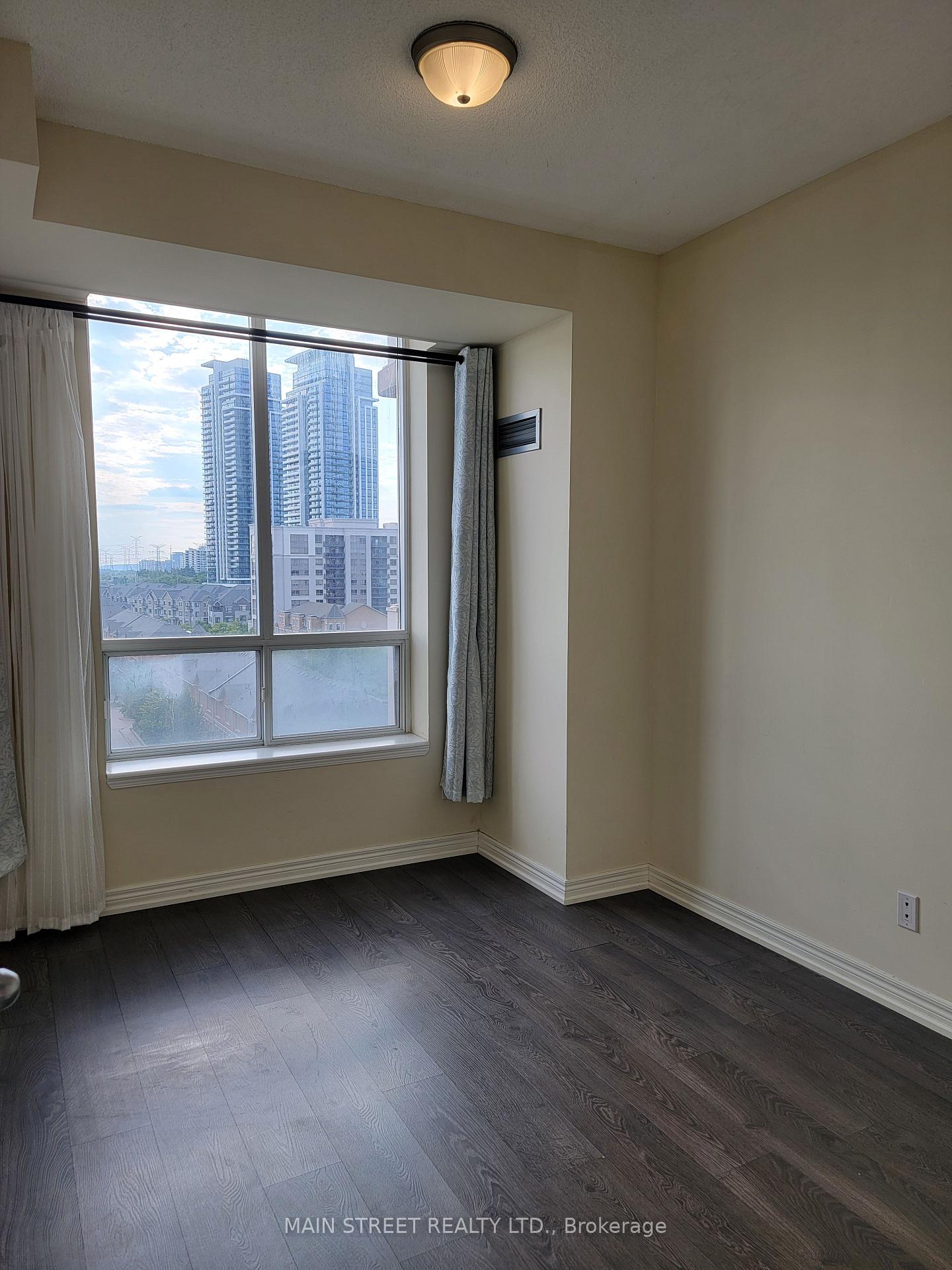 Photo 11 of Unit 1005, 25 Times Avenue, Markham, Commerce Valley — HOMEH