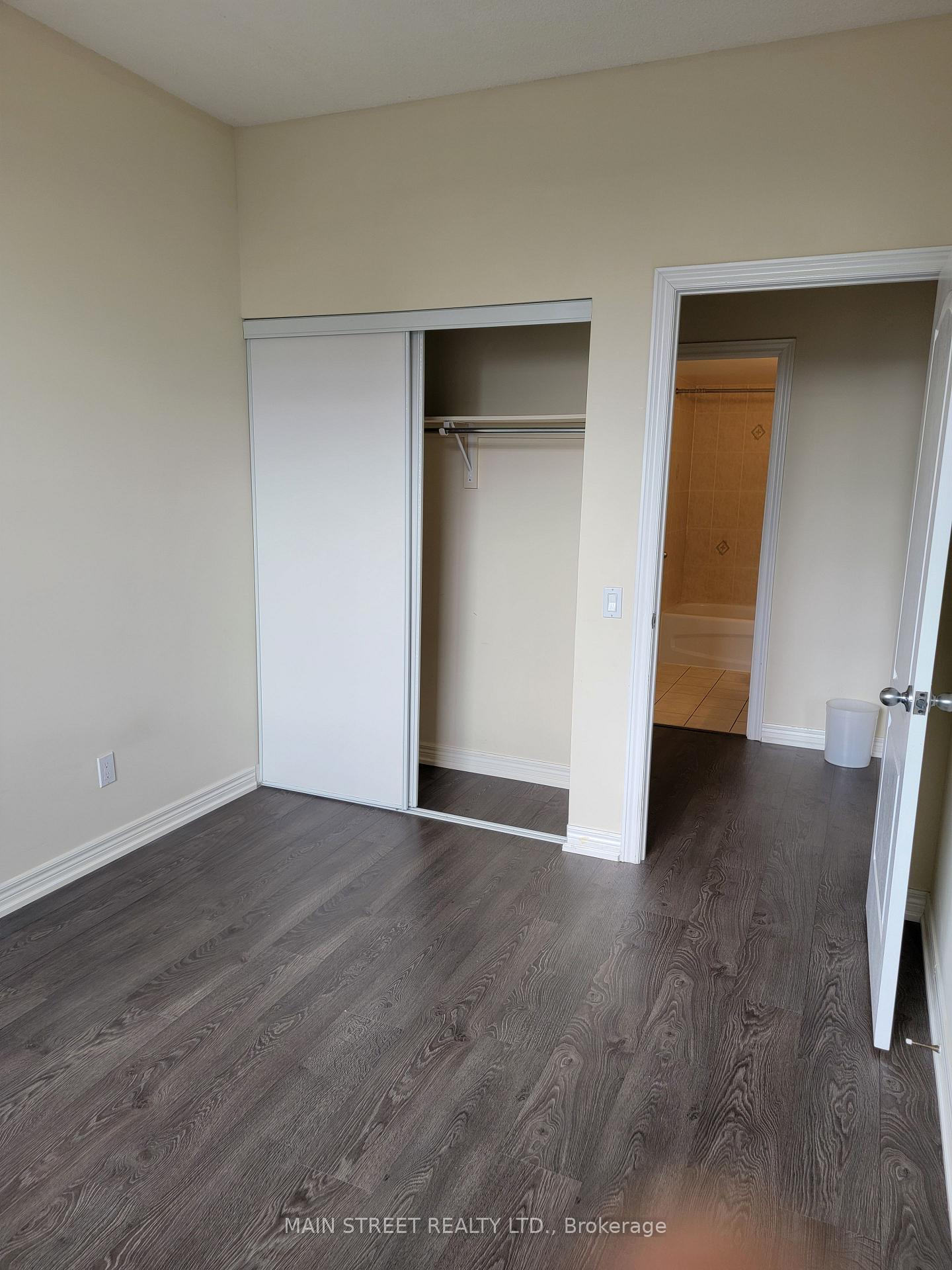 Photo 12 of Unit 1005, 25 Times Avenue, Markham, Commerce Valley — HOMEH
