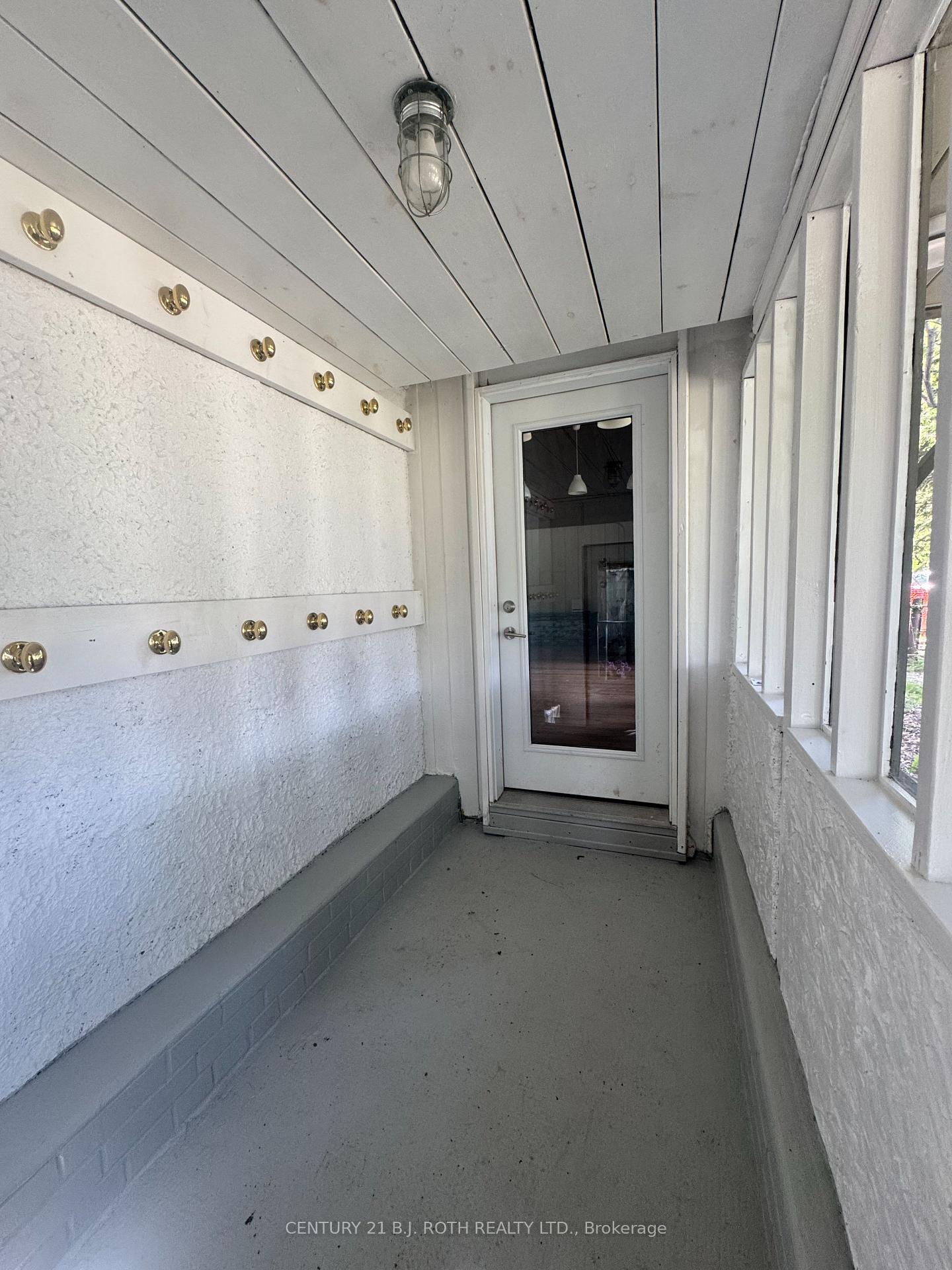 Photo 4 of 110 Albert Street, Collingwood — HOMEH