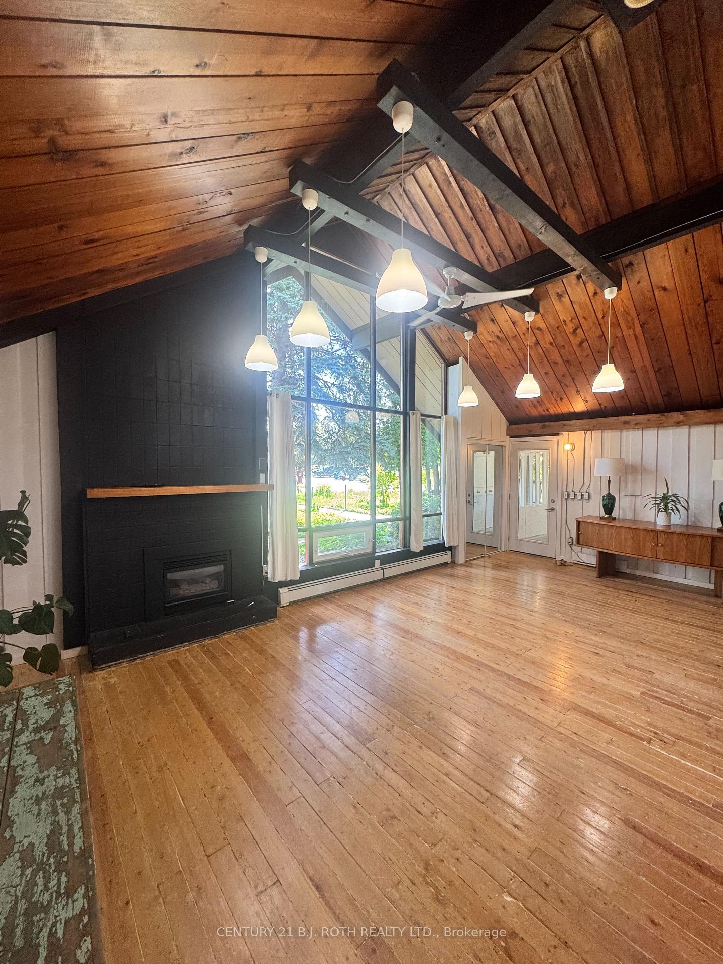 Photo 8 of 110 Albert Street, Collingwood — HOMEH