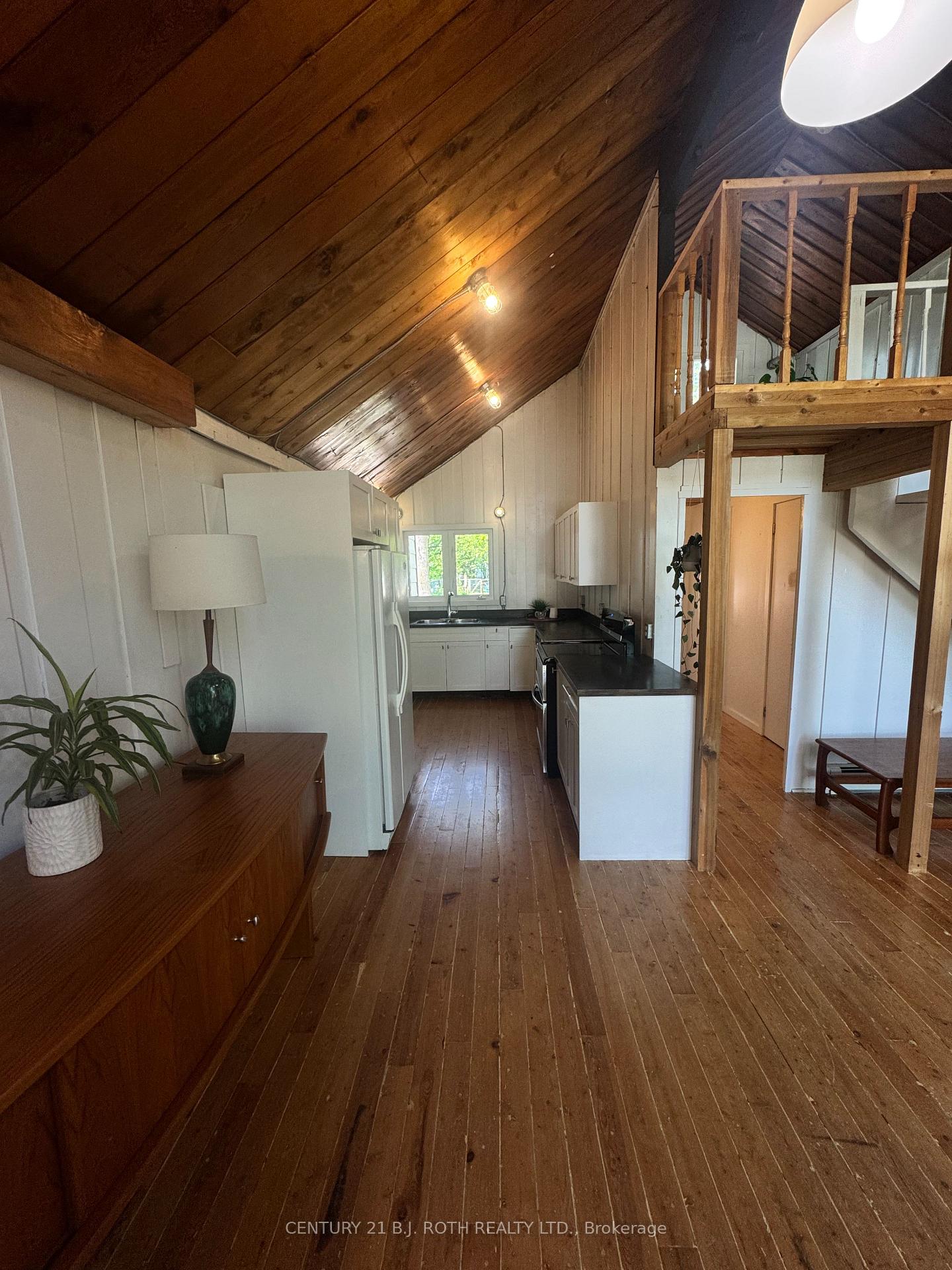 Photo 9 of 110 Albert Street, Collingwood — HOMEH