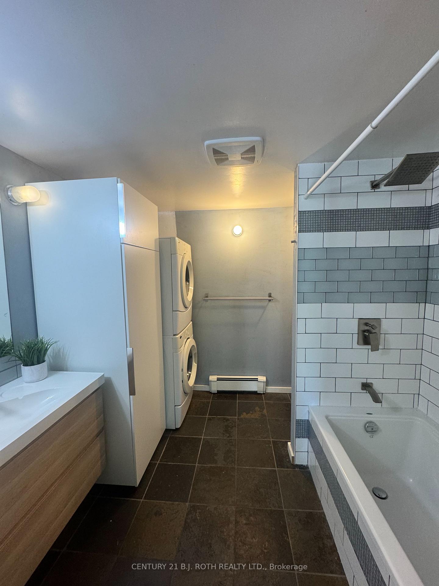 Photo 11 of 110 Albert Street, Collingwood — HOMEH