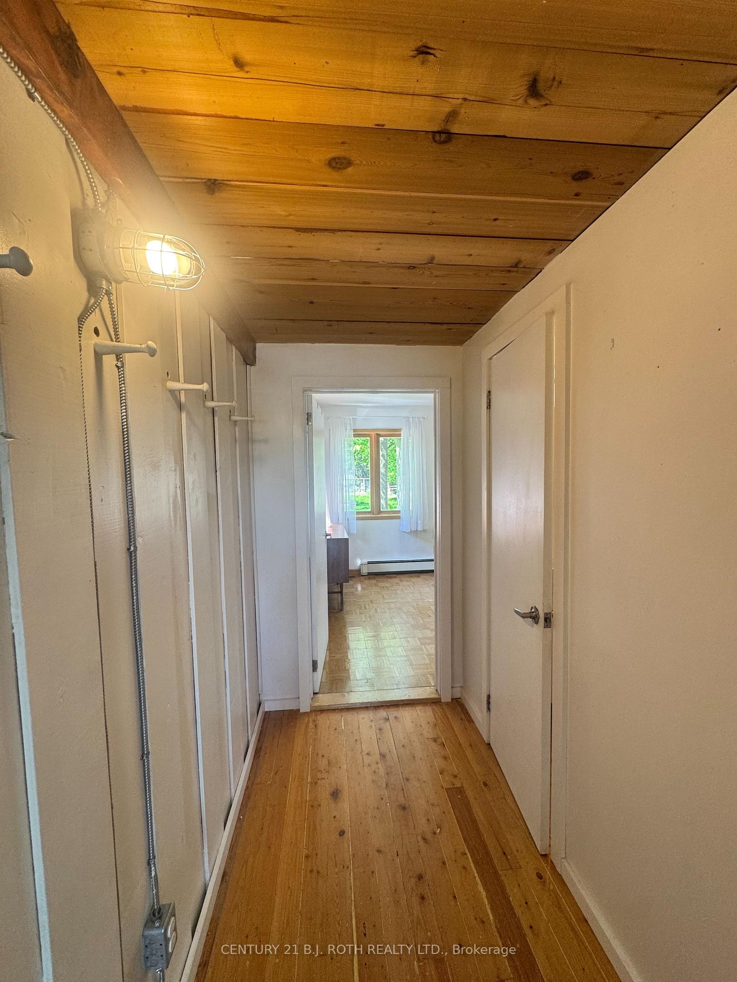 Photo 12 of 110 Albert Street, Collingwood — HOMEH