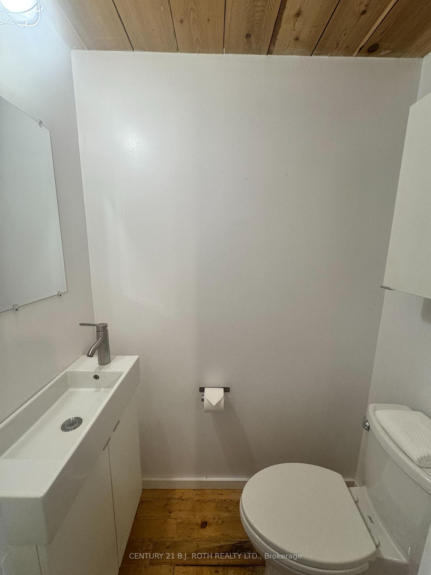 Photo 13 of 110 Albert Street, Collingwood — HOMEH